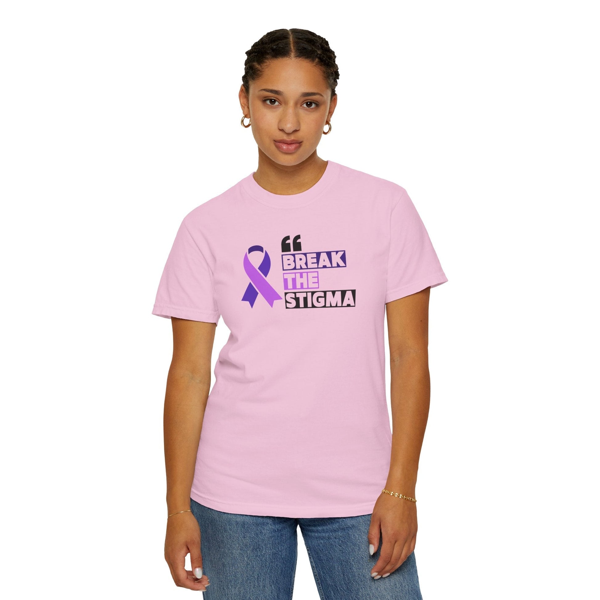 Aaria Tees
