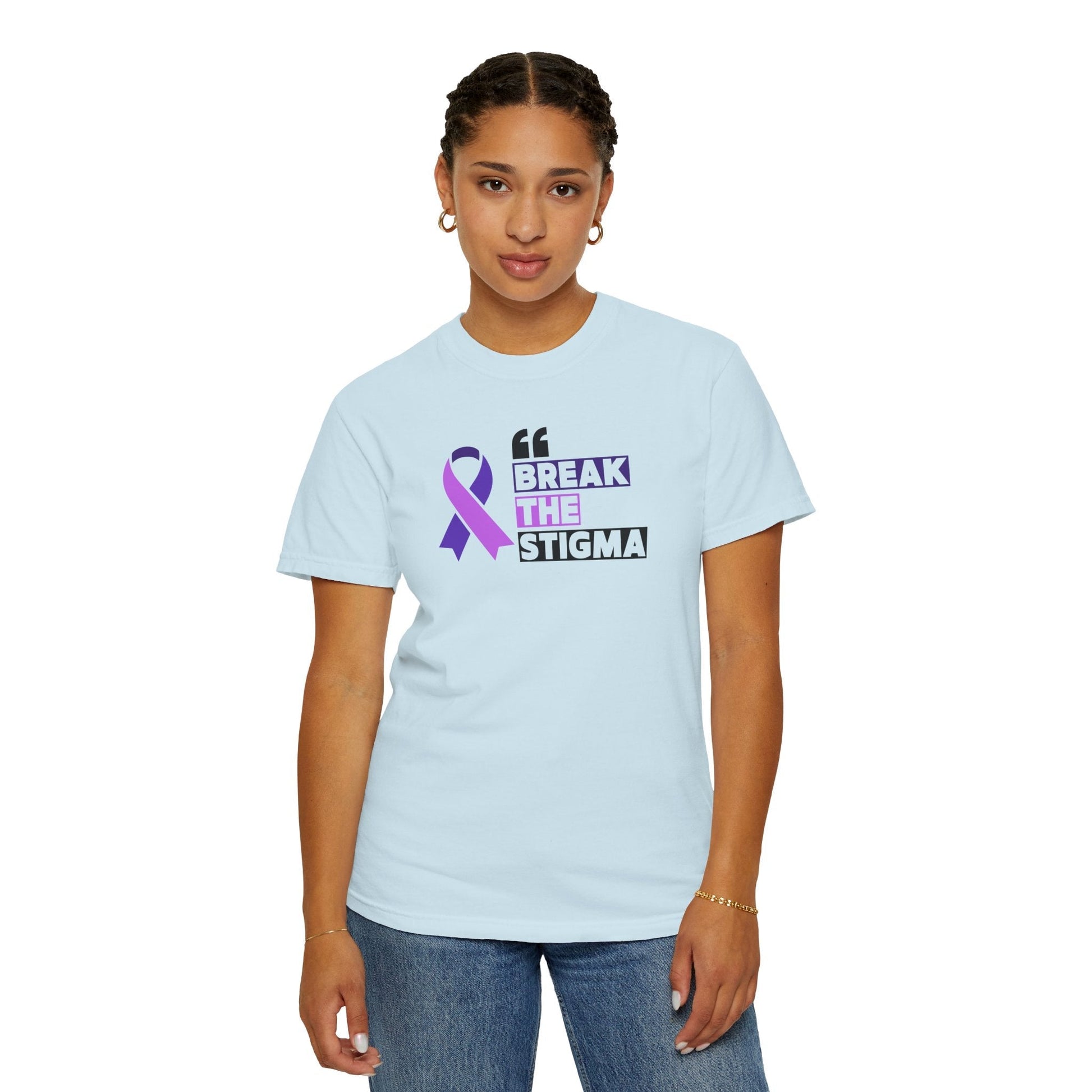 Aaria Tees