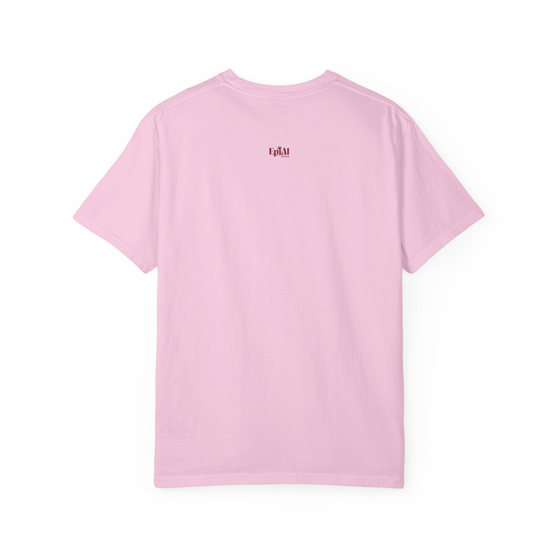 Aaria Tees