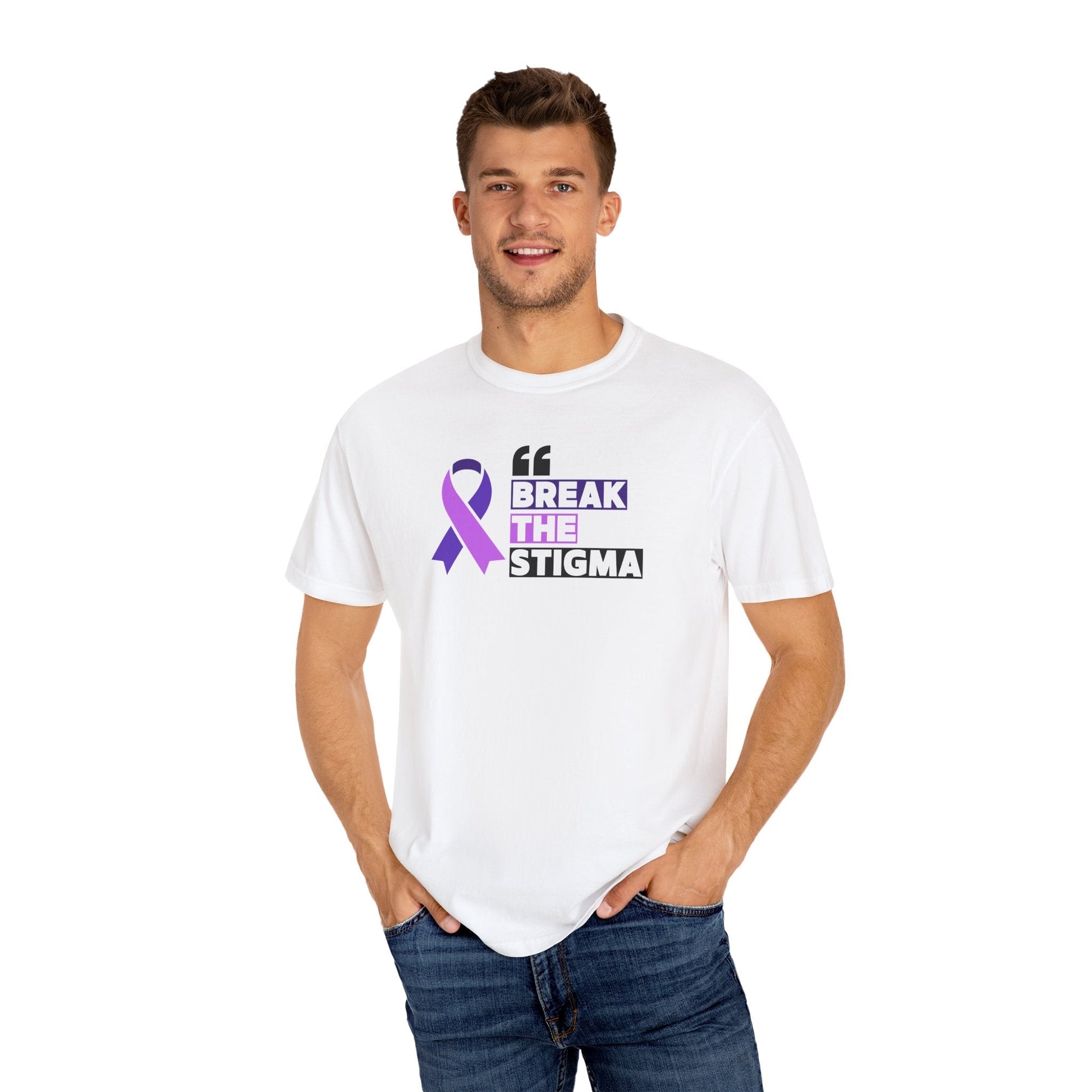 Aaria Tees