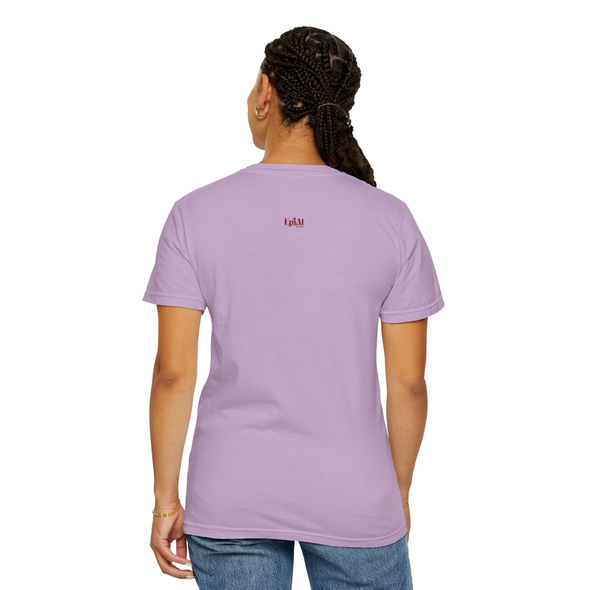 Aaria Tees