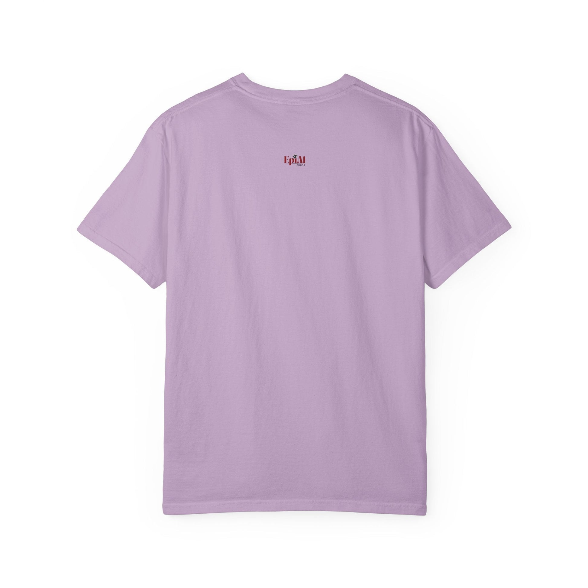 Aaria Tees