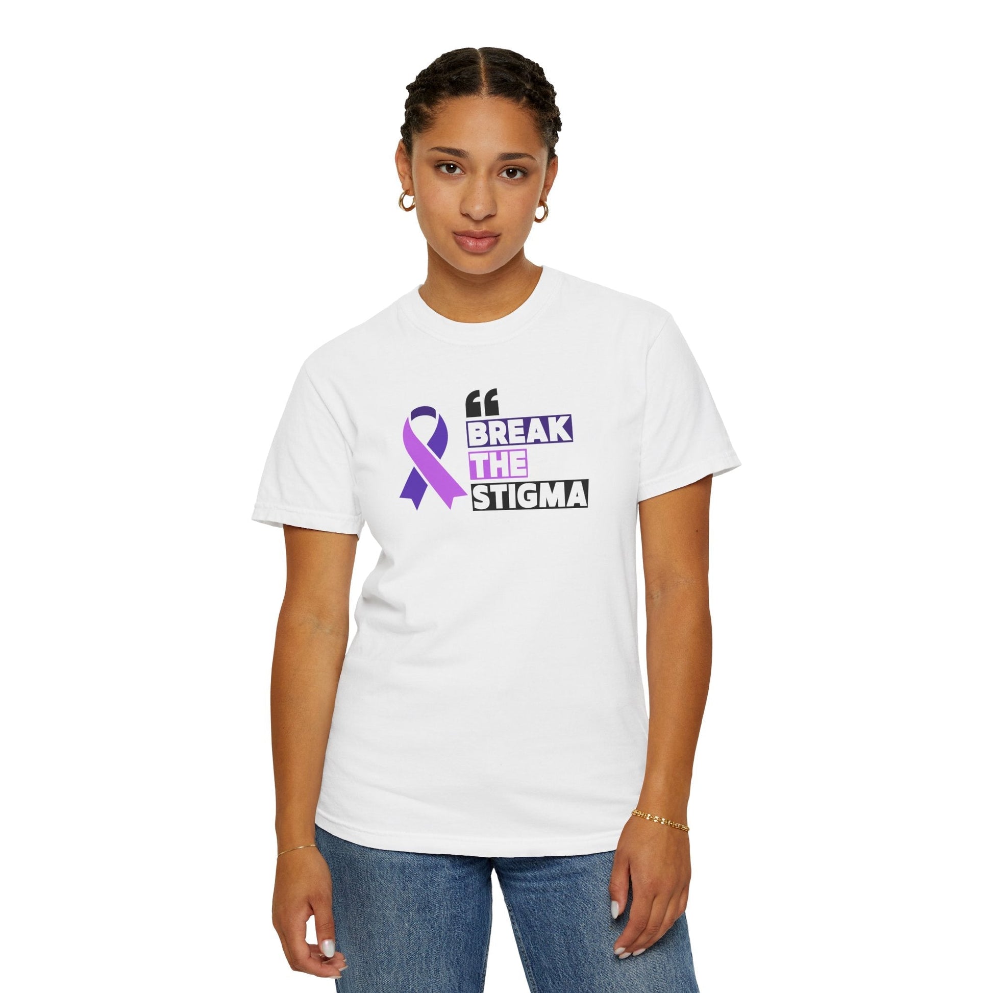 Aaria Tees