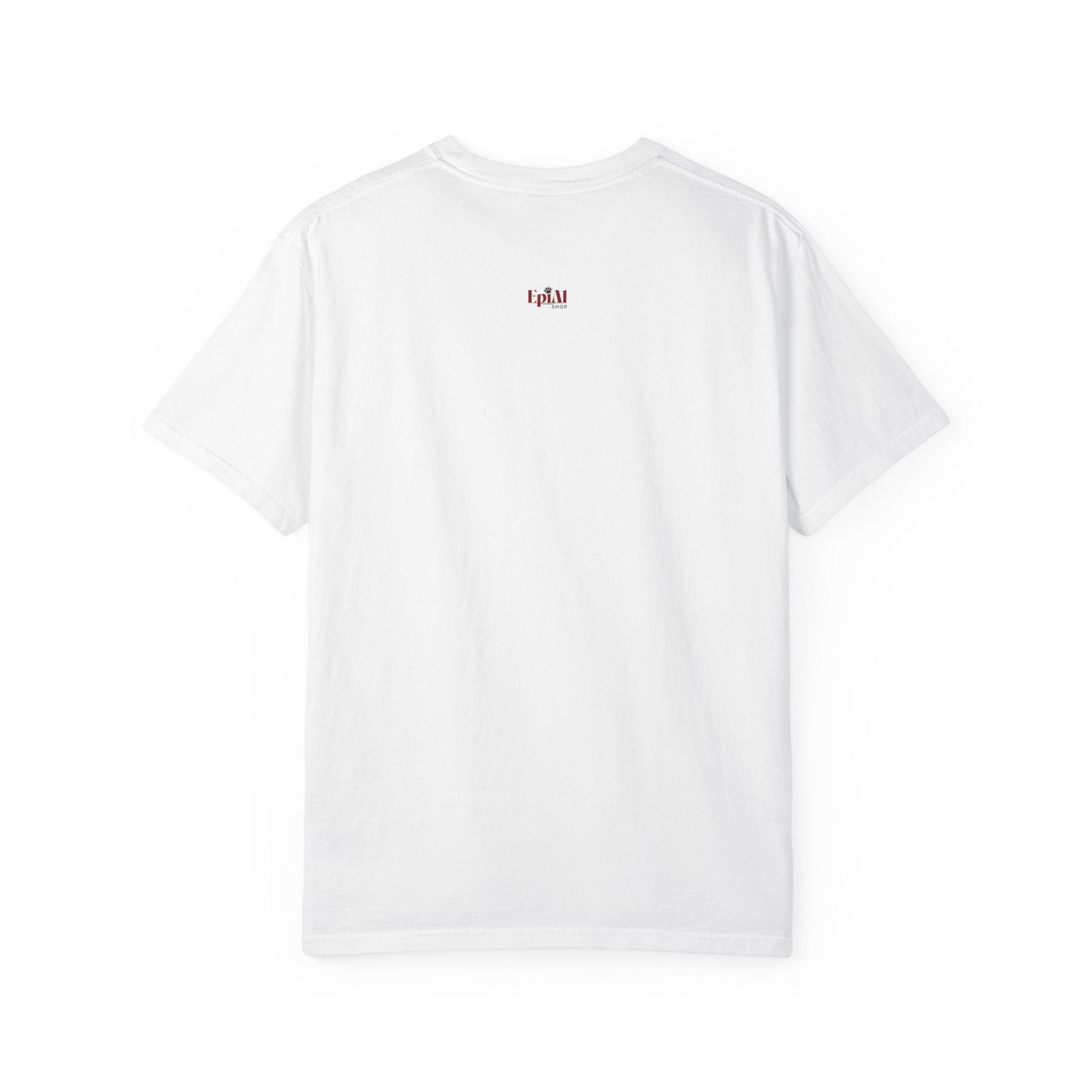 Aaria Tees