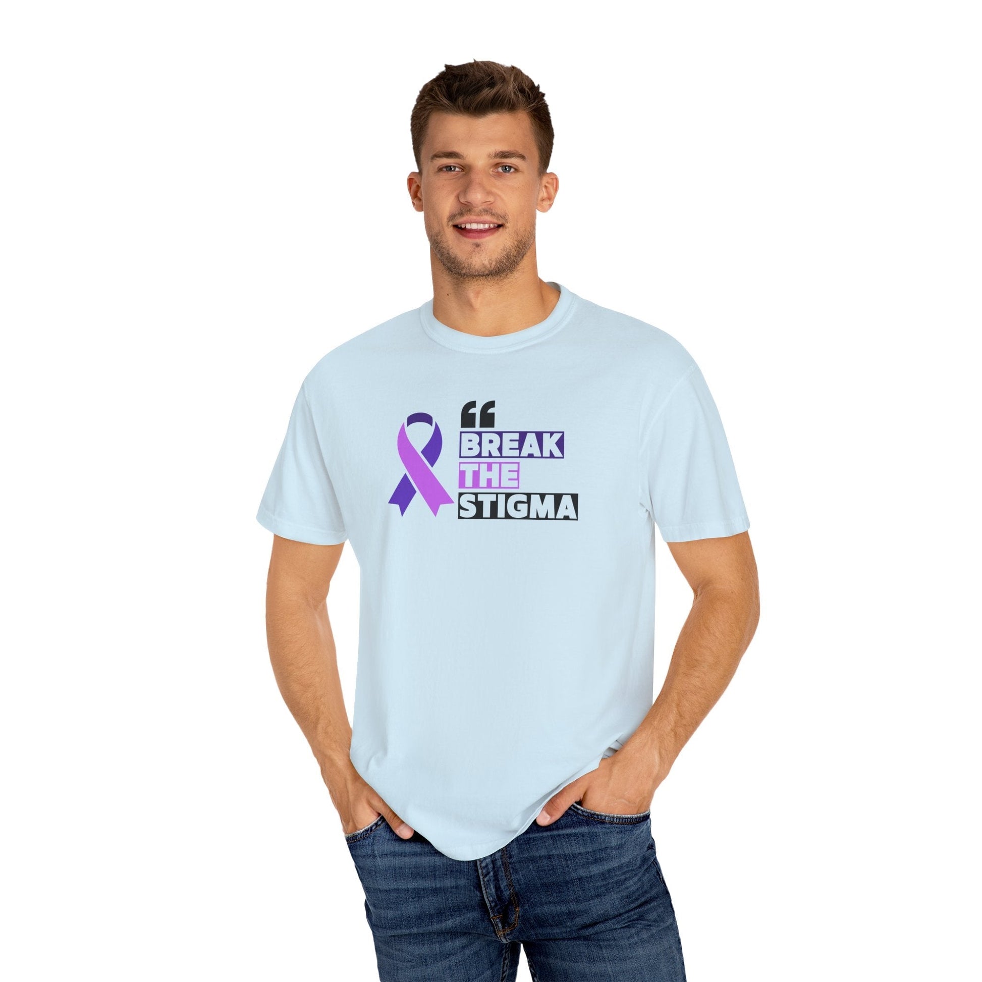 Aaria Tees