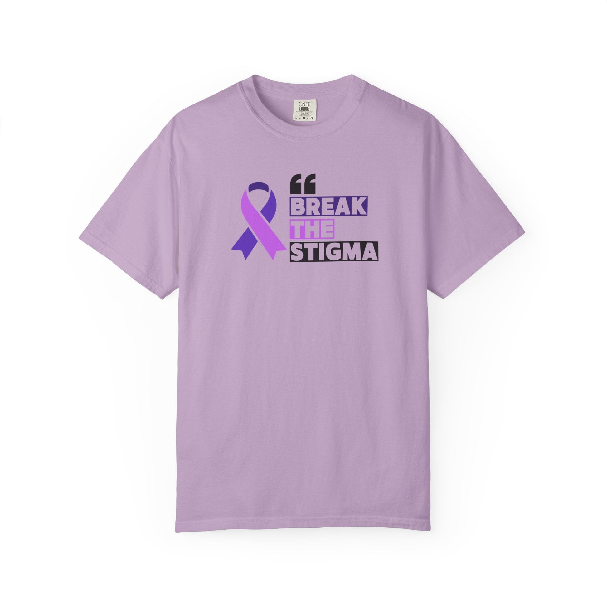 Aaria Tees