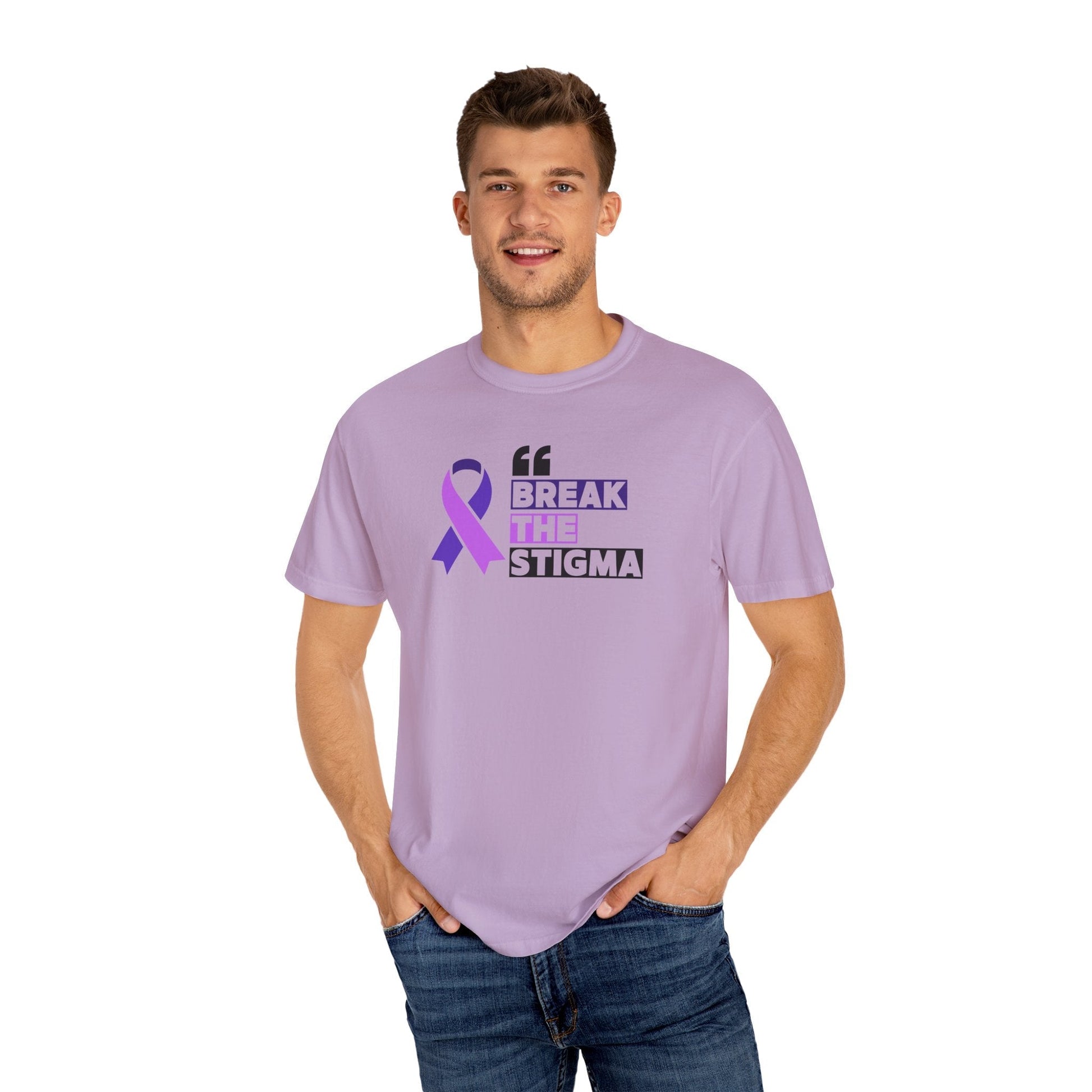 Aaria Tees