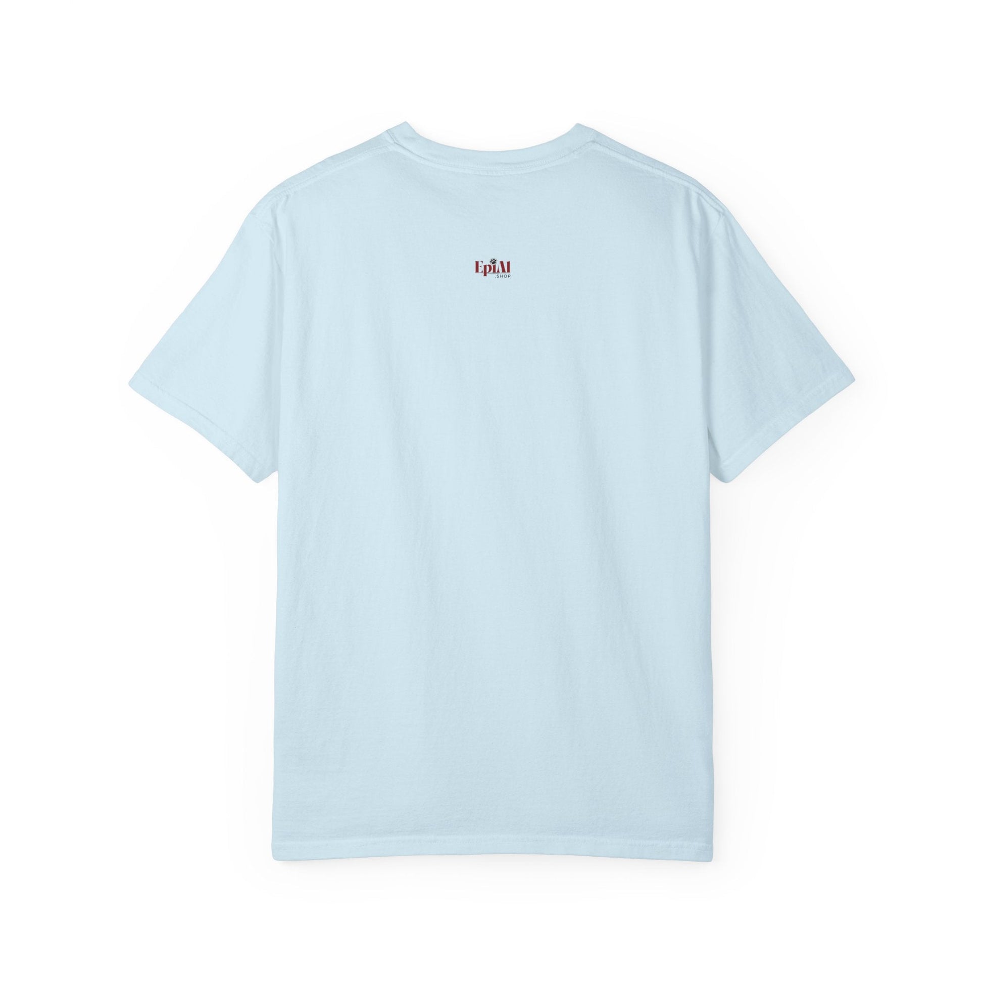 Aaria Tees