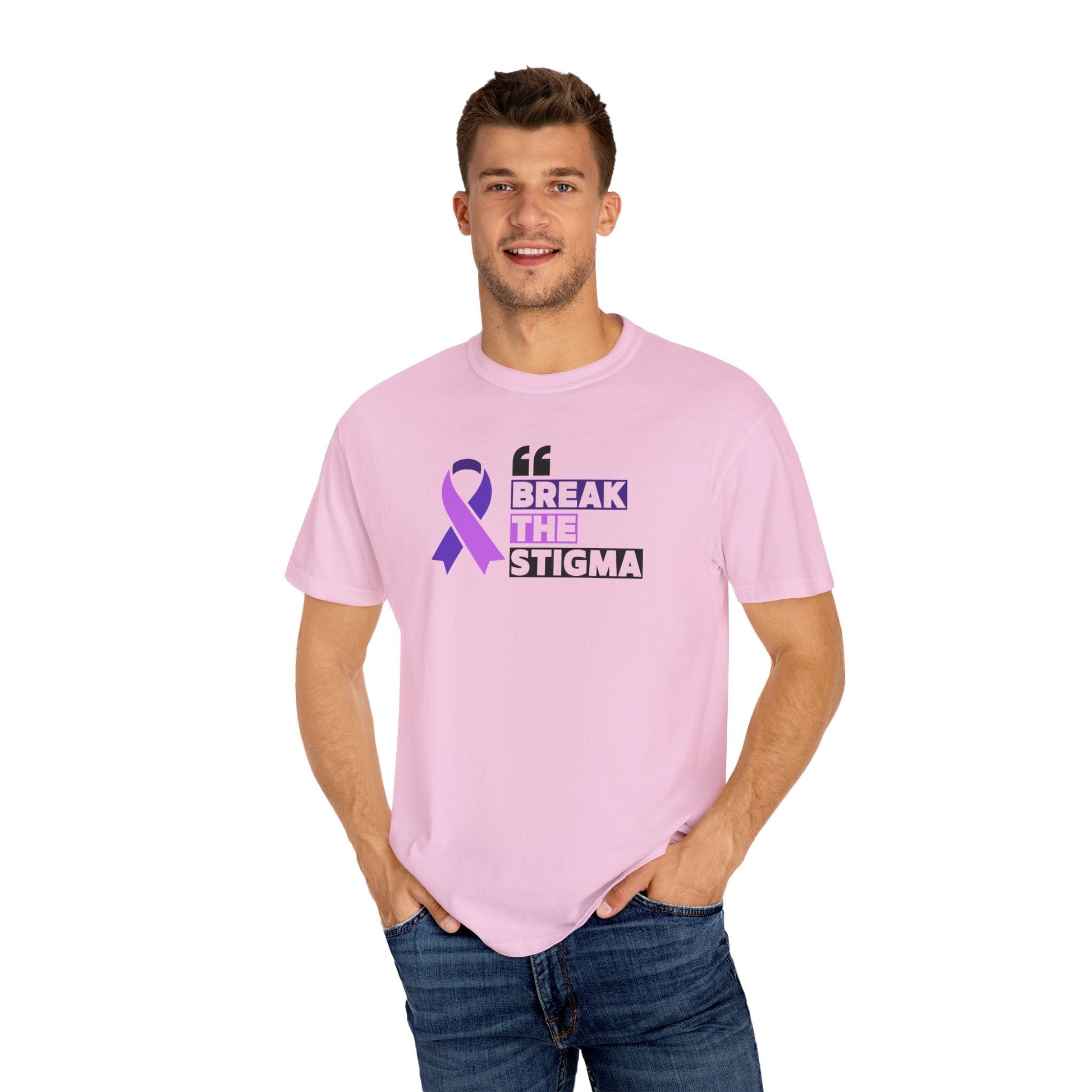 Aaria Tees