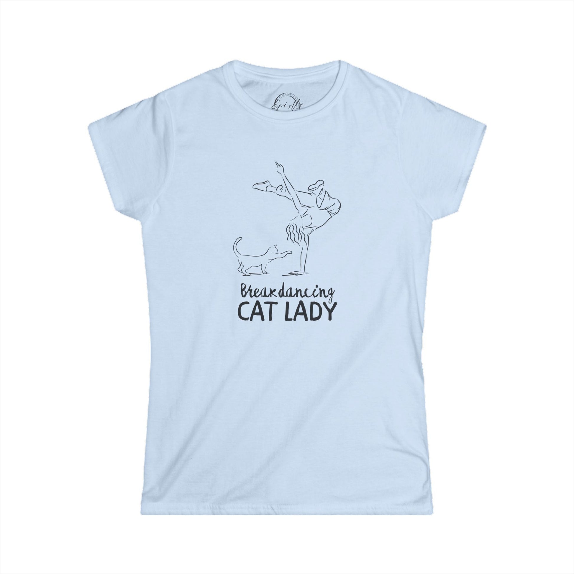 Aaria Tees