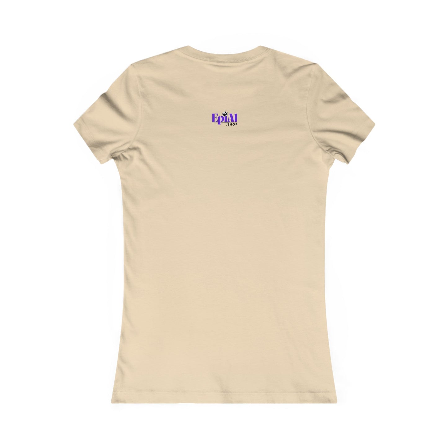 Bruh Women's Favorite Tee