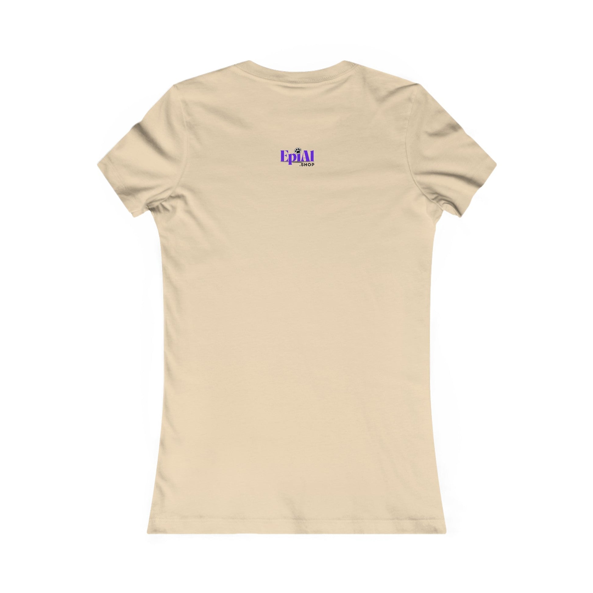 Aaria Tees