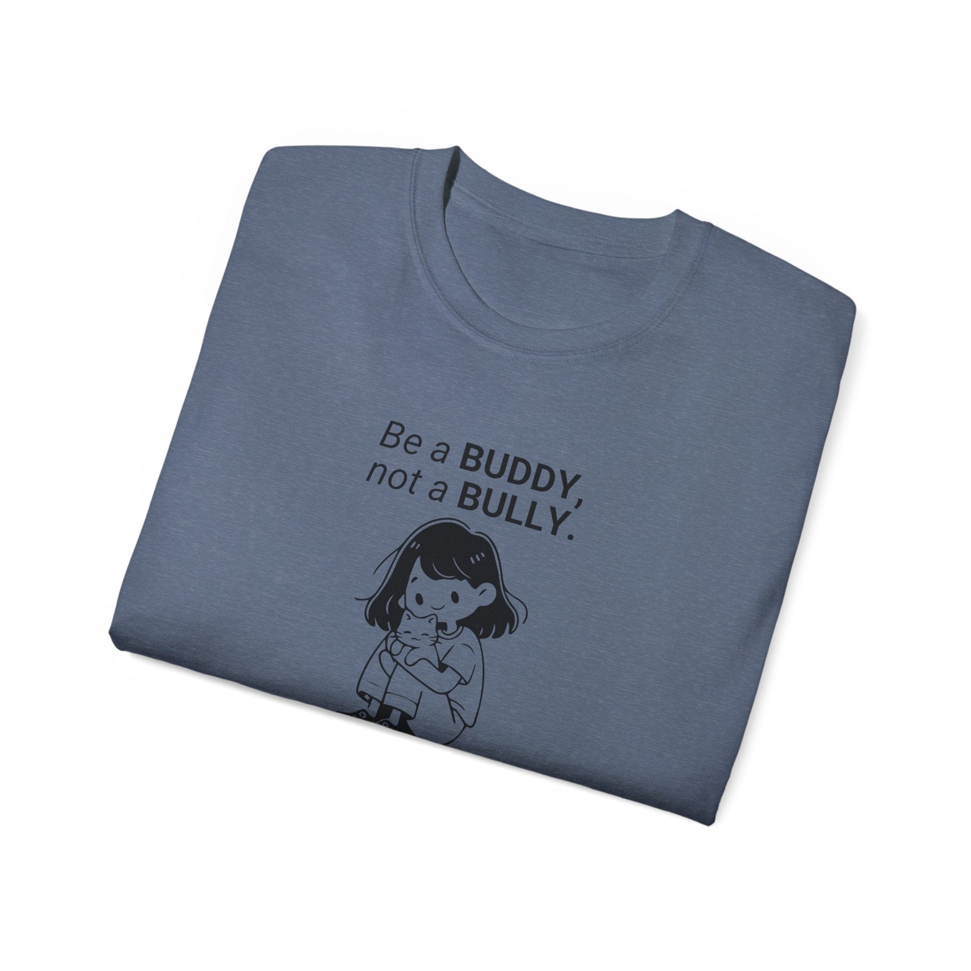 Aaria Tees