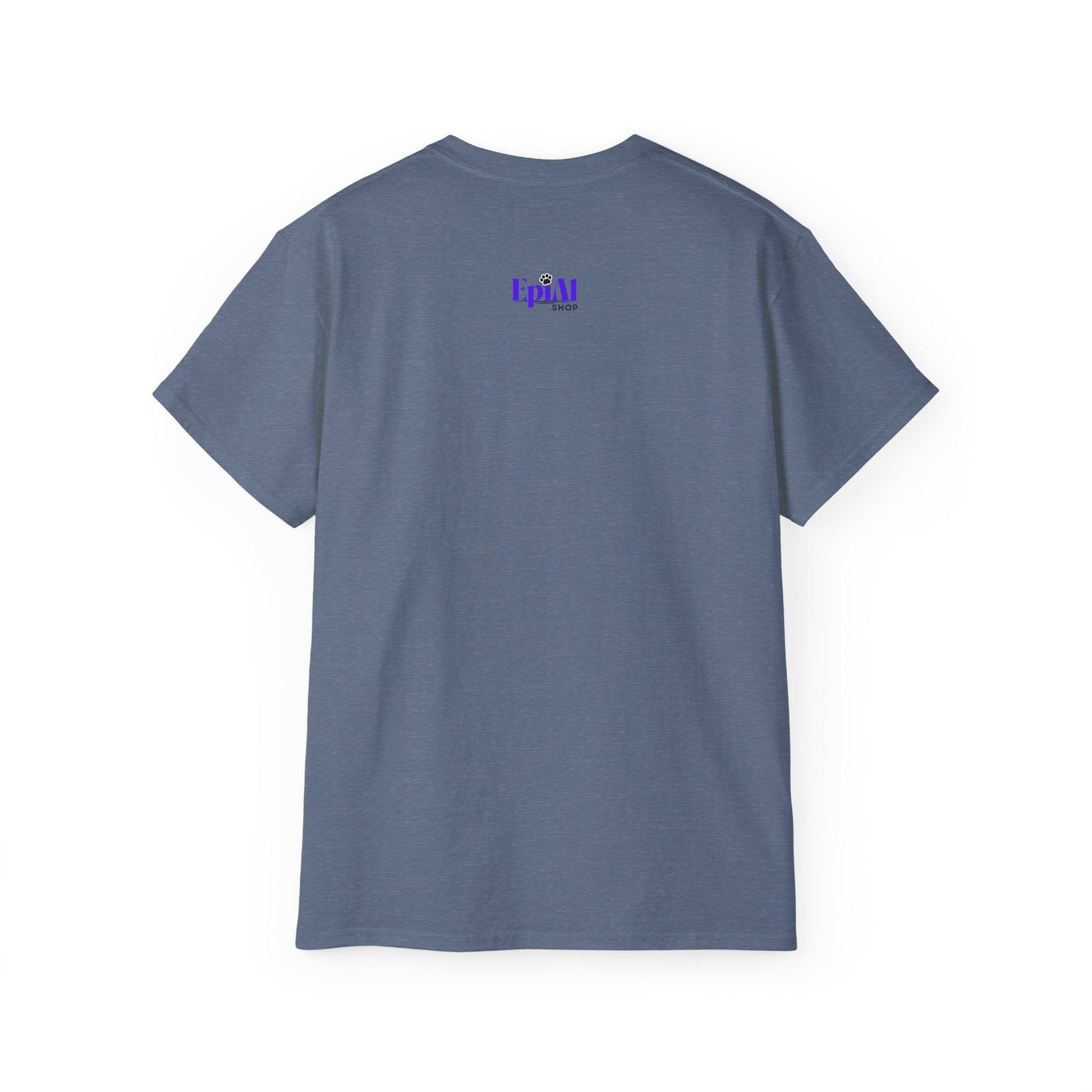 Aaria Tees