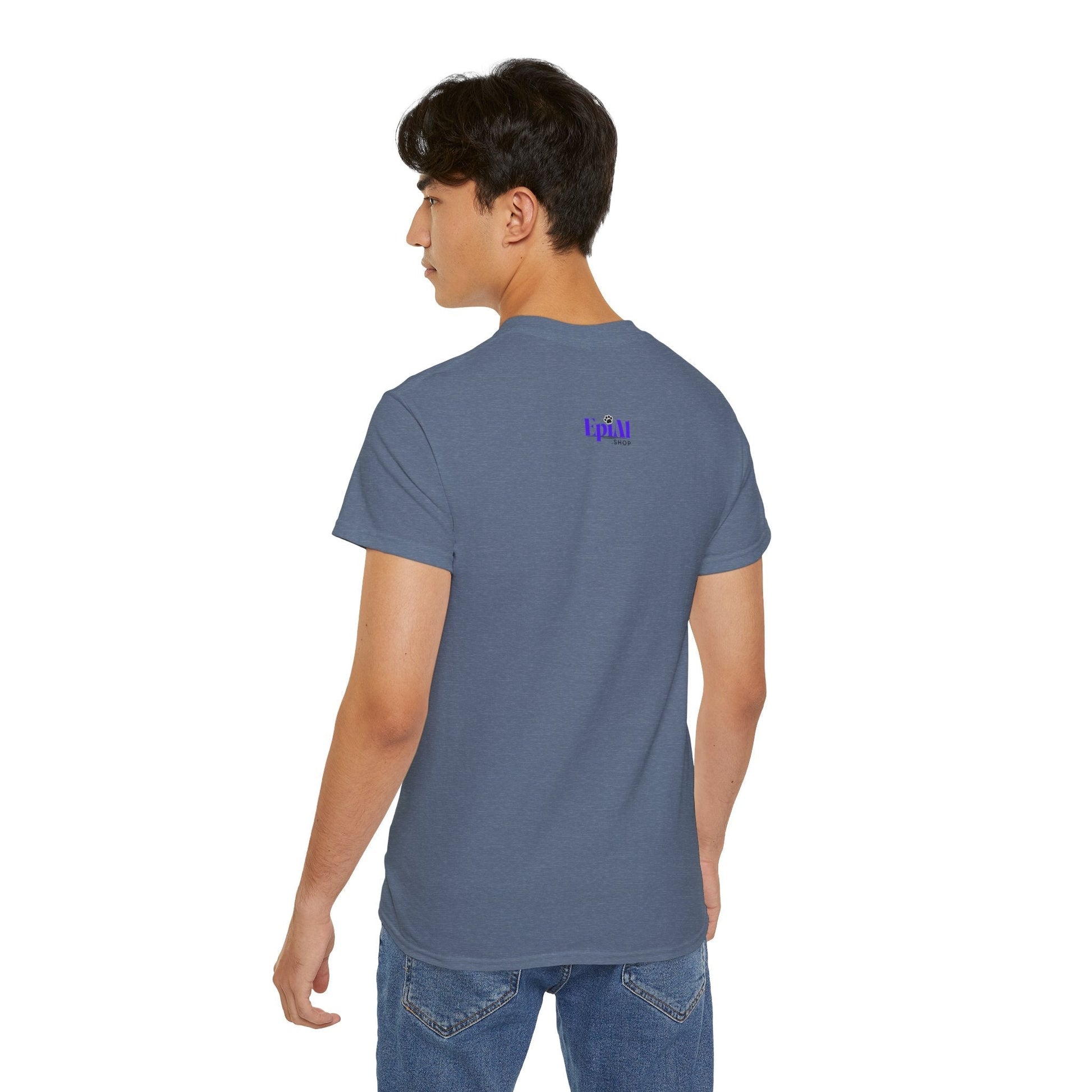 Aaria Tees
