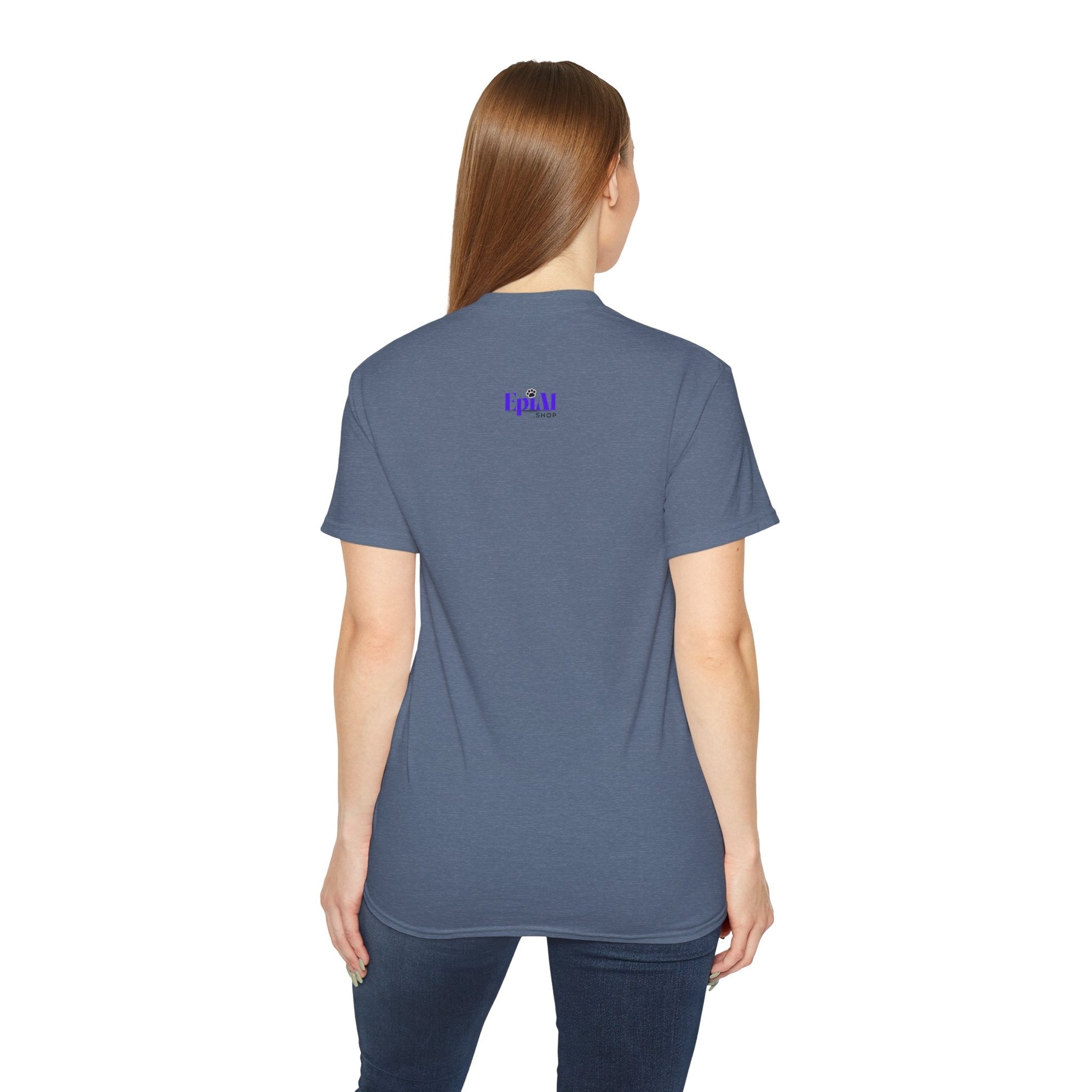 Aaria Tees