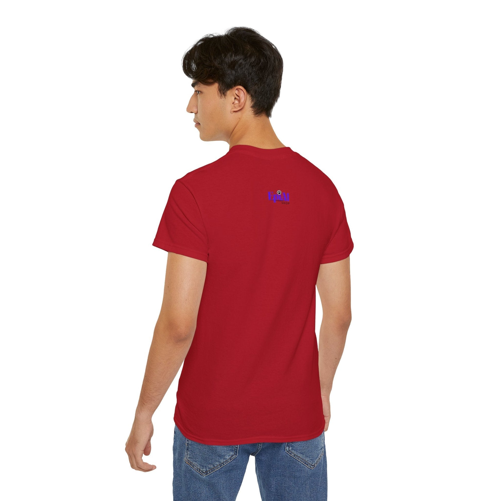 Aaria Tees