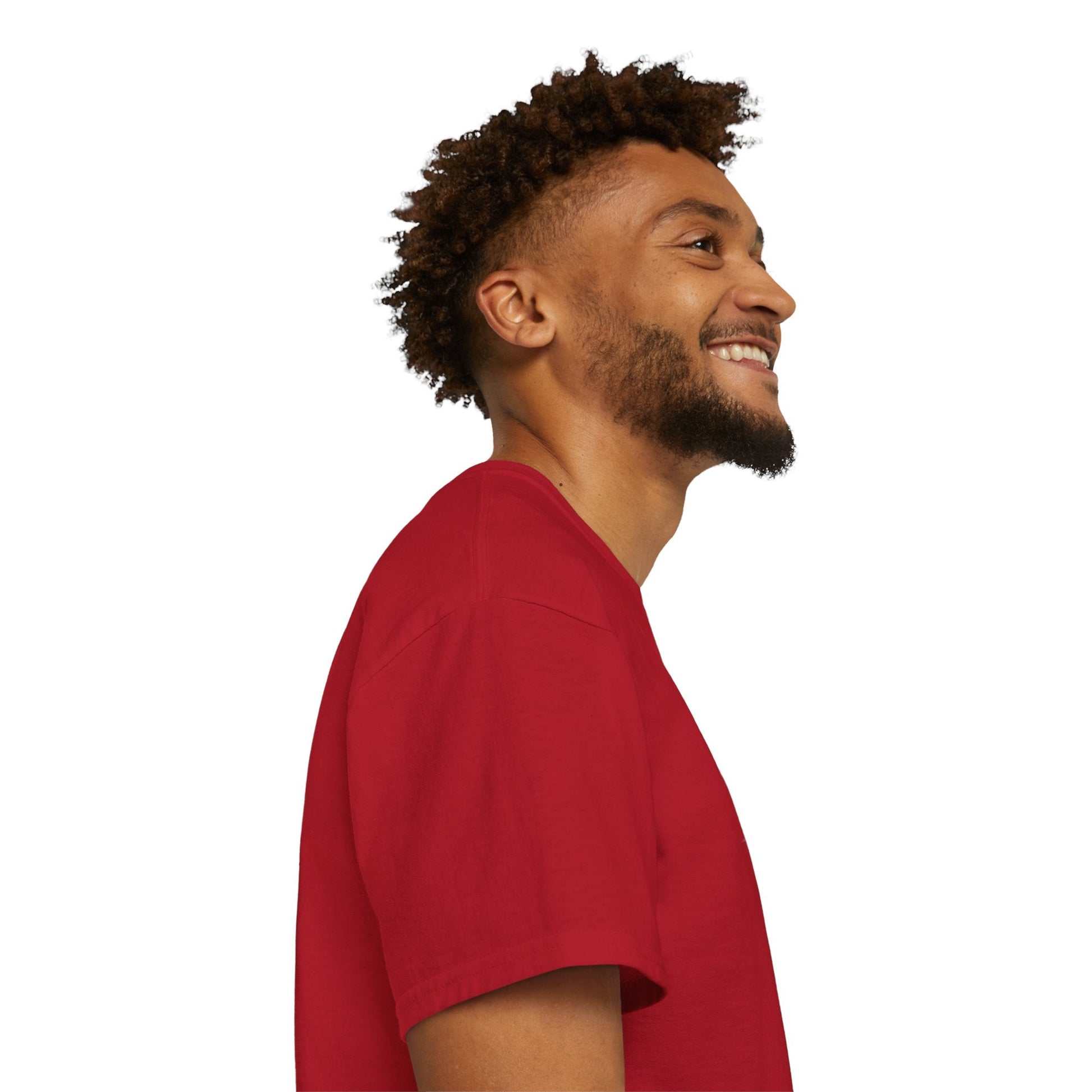 Aaria Tees