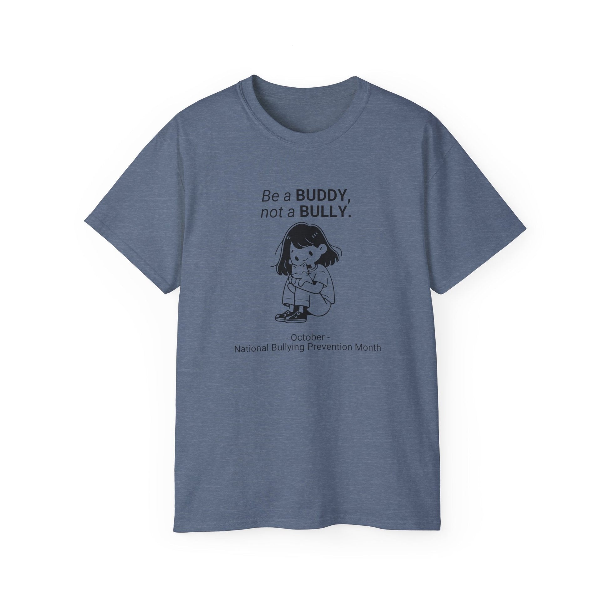Aaria Tees