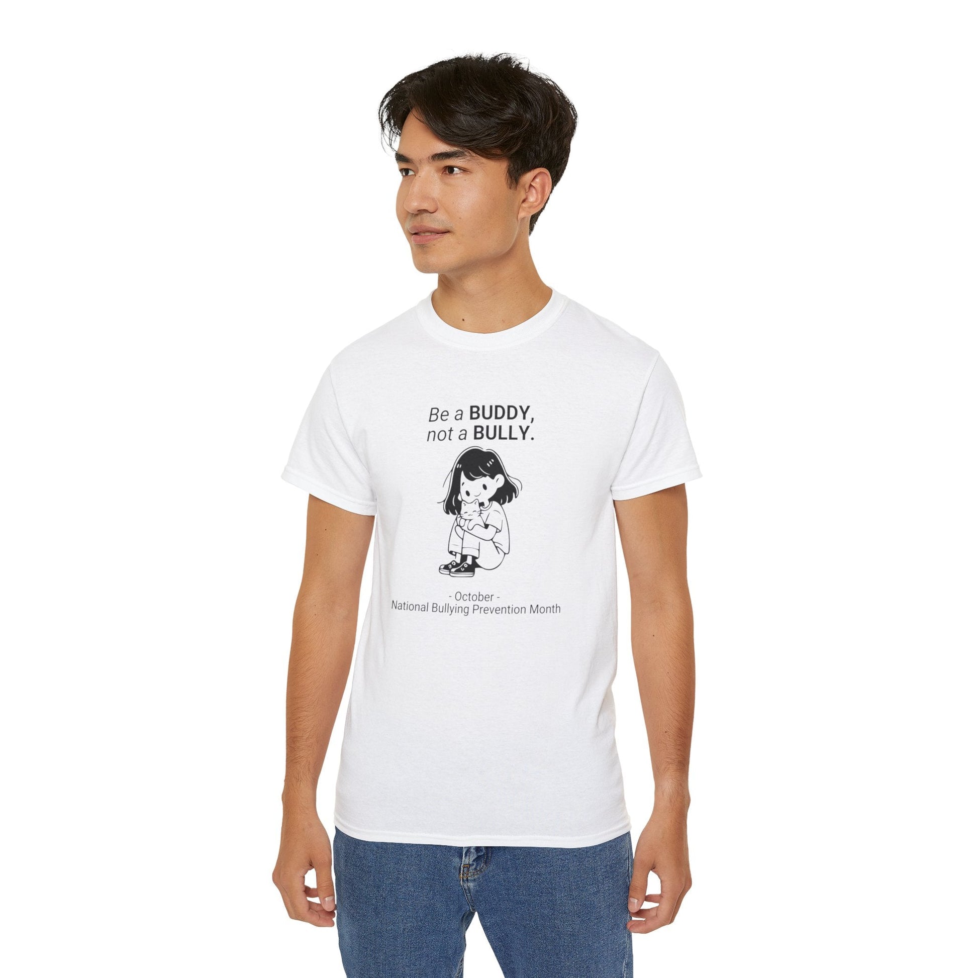 Aaria Tees