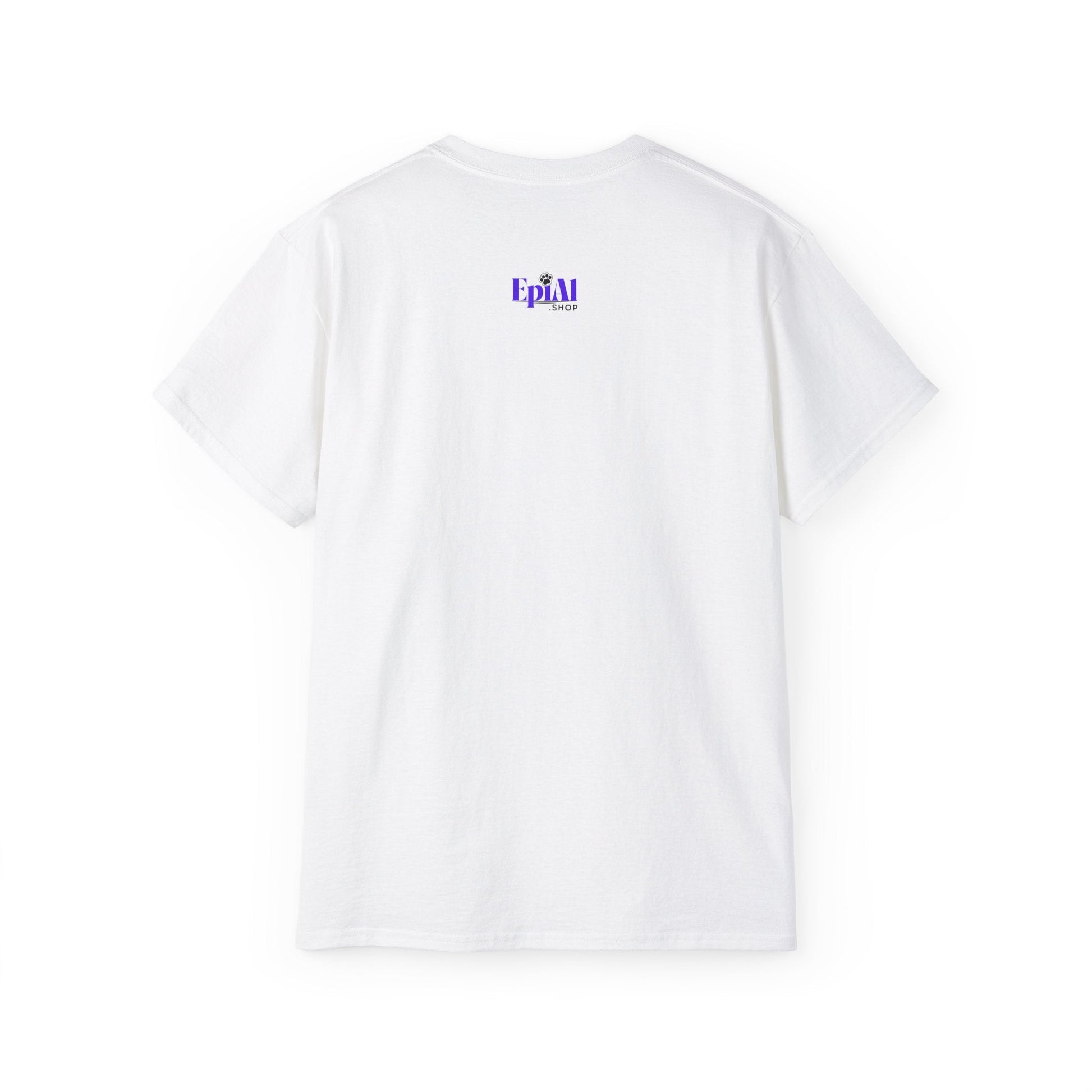 Aaria Tees