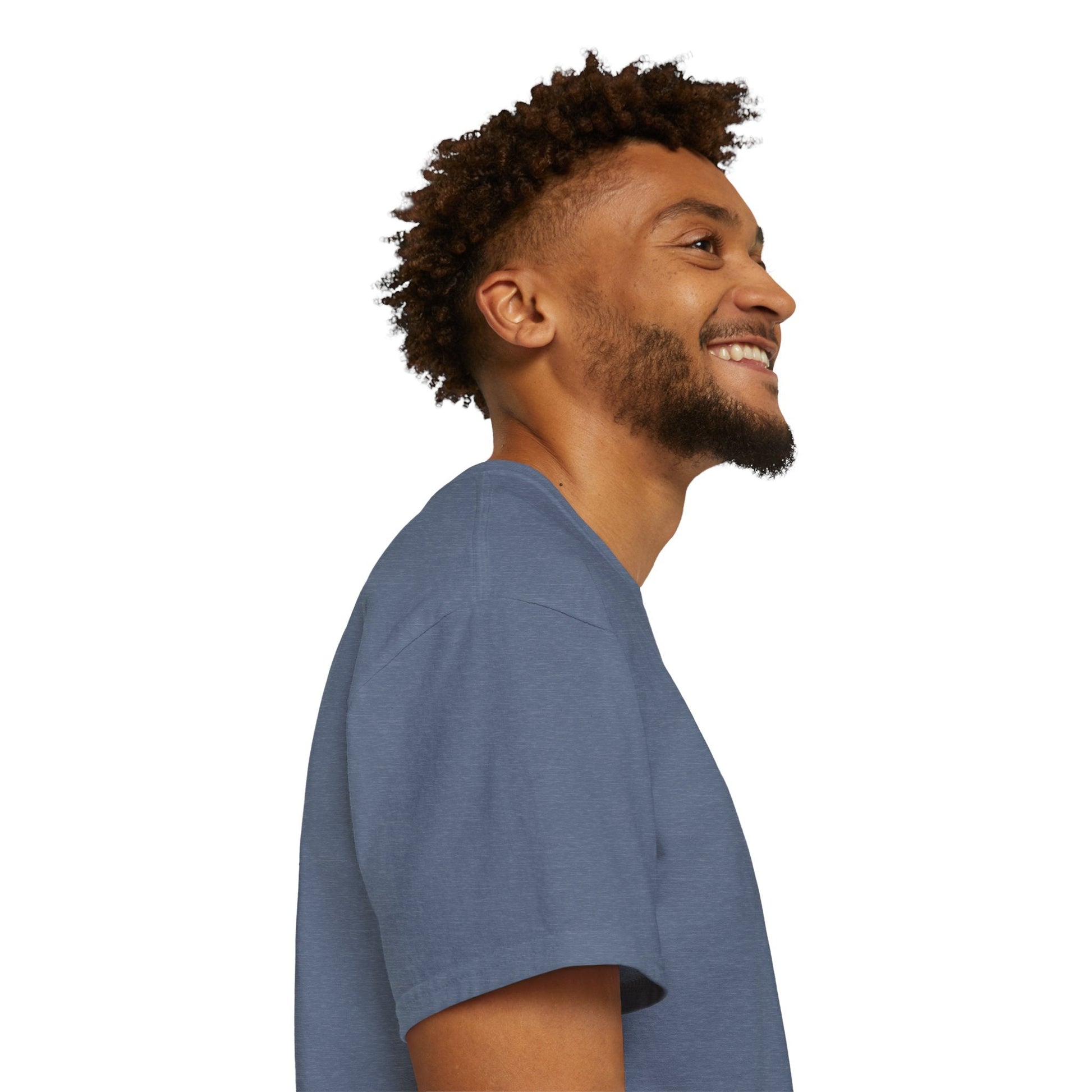 Aaria Tees