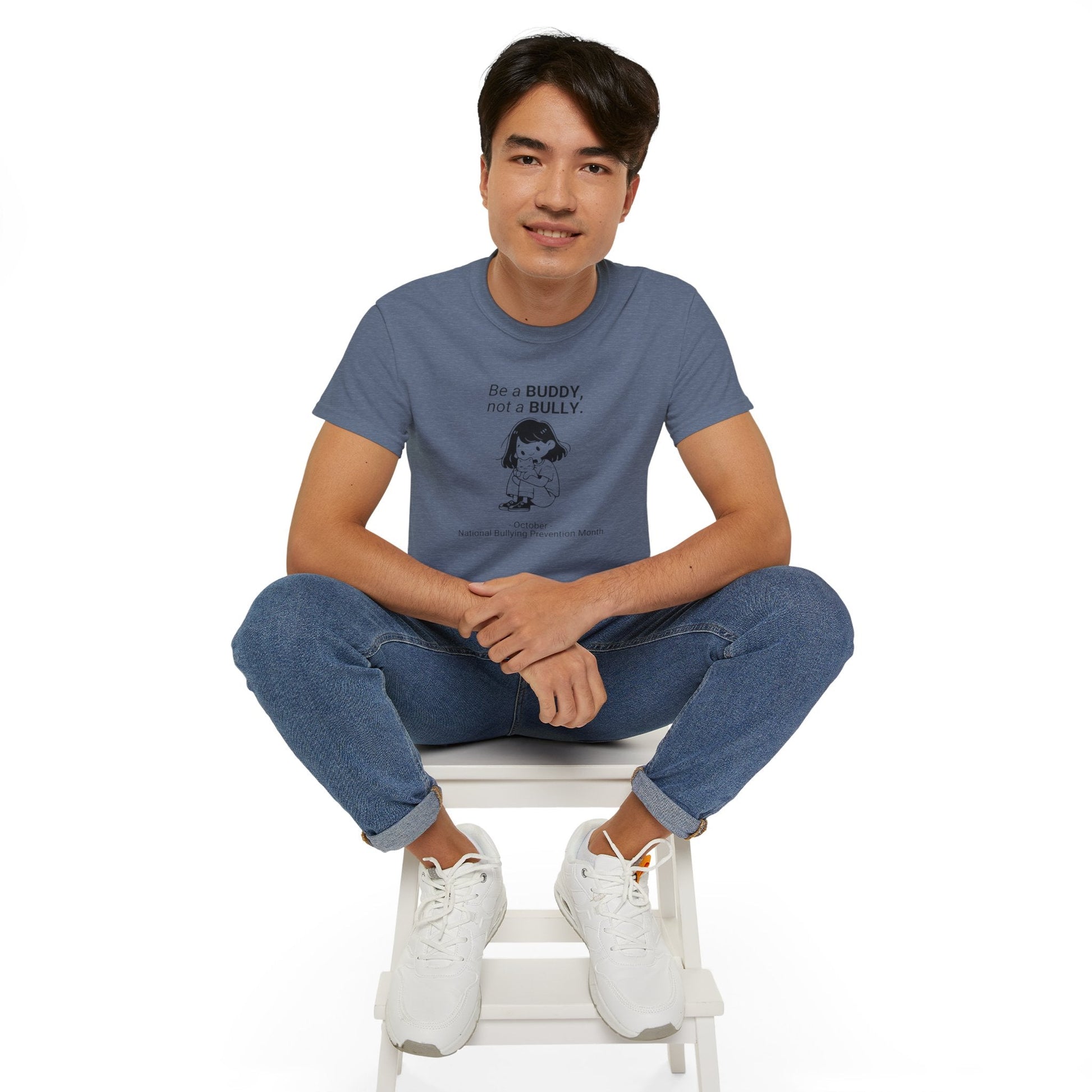 Aaria Tees