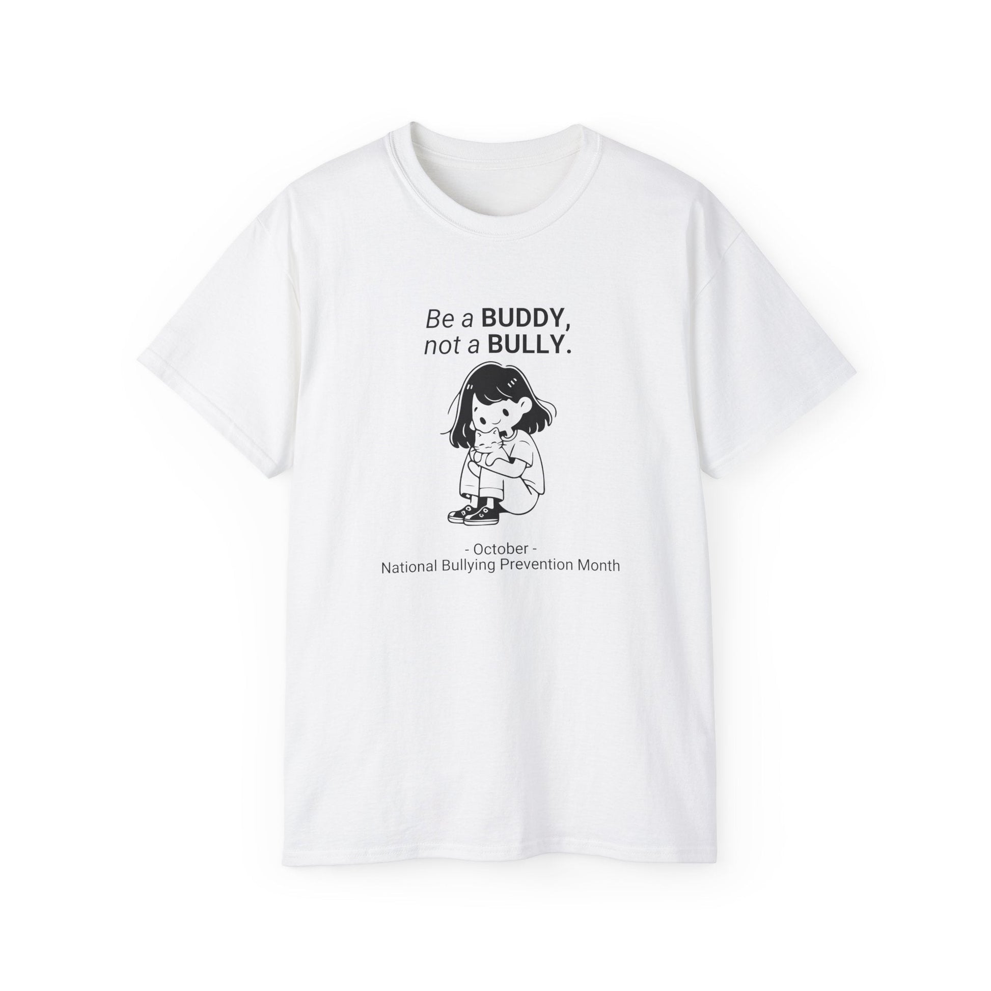 Aaria Tees
