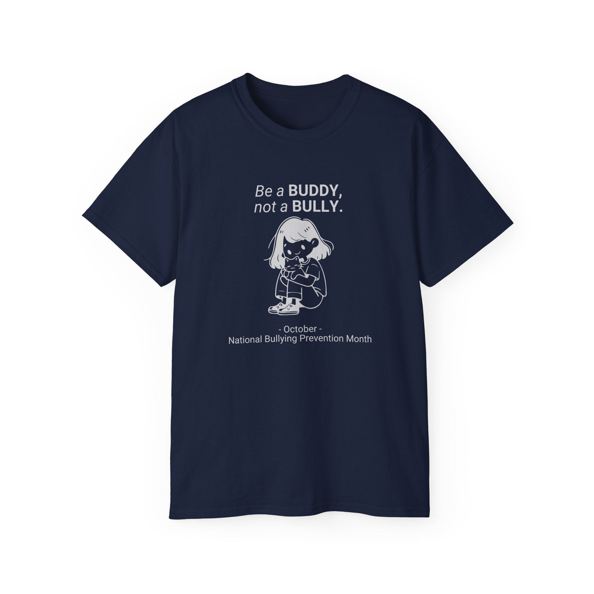 Aaria Tees