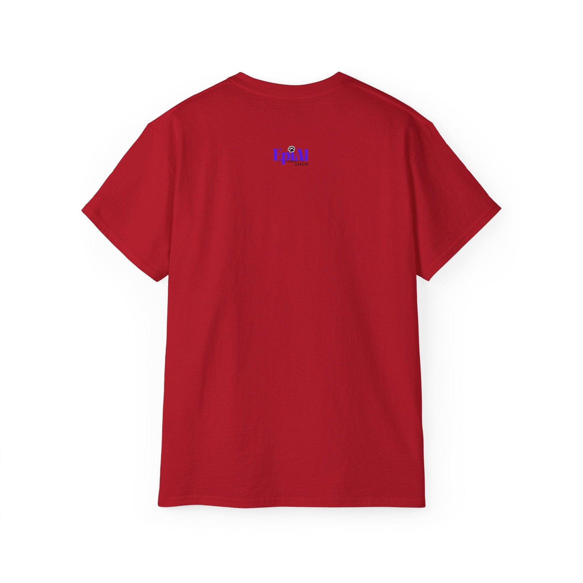 Aaria Tees