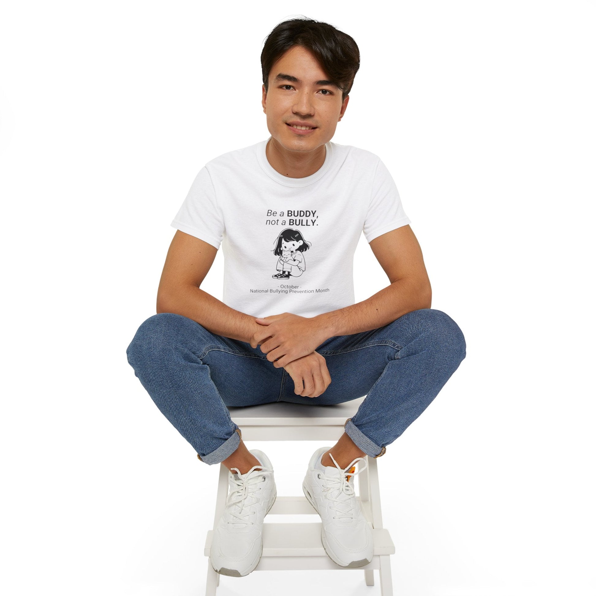 Aaria Tees