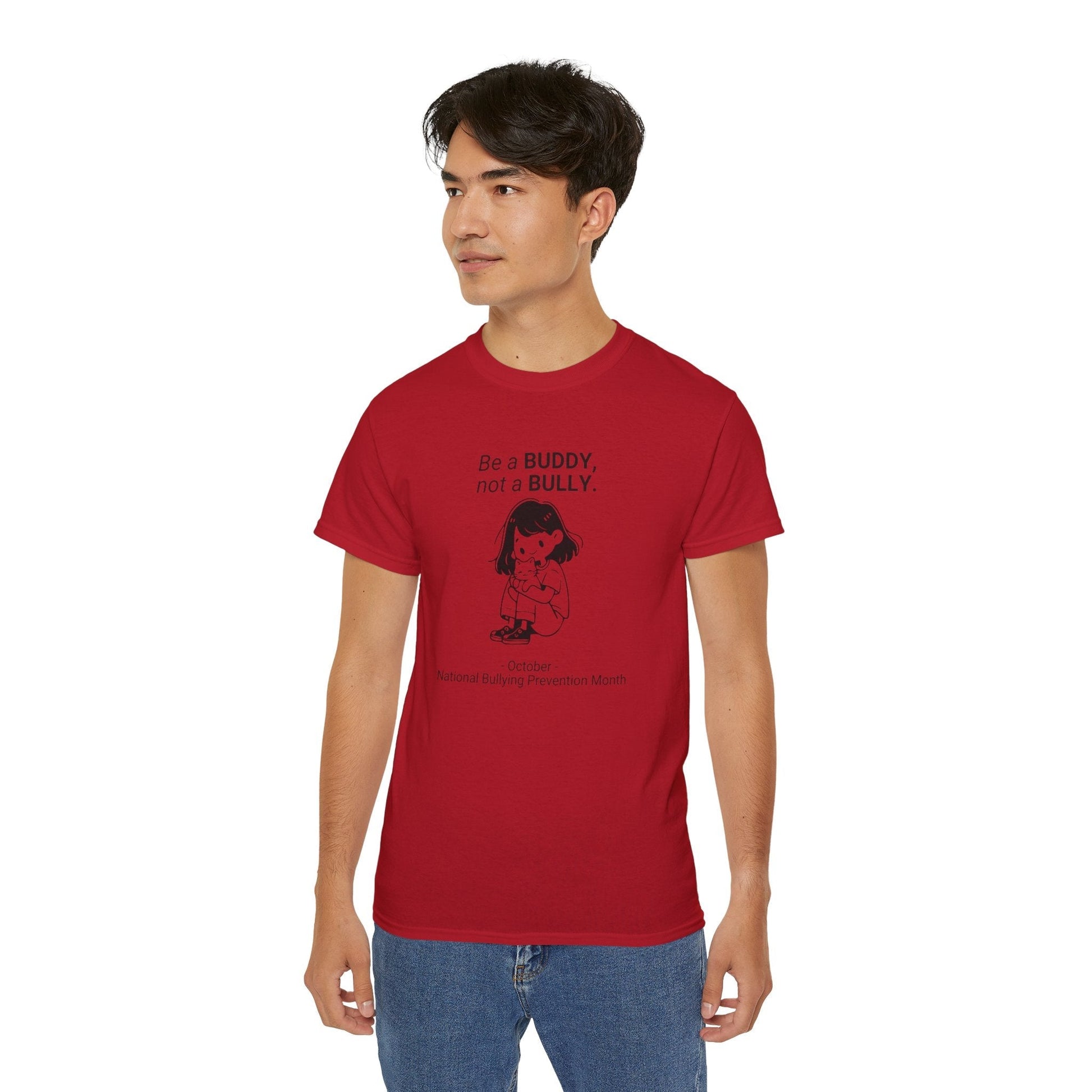 Aaria Tees