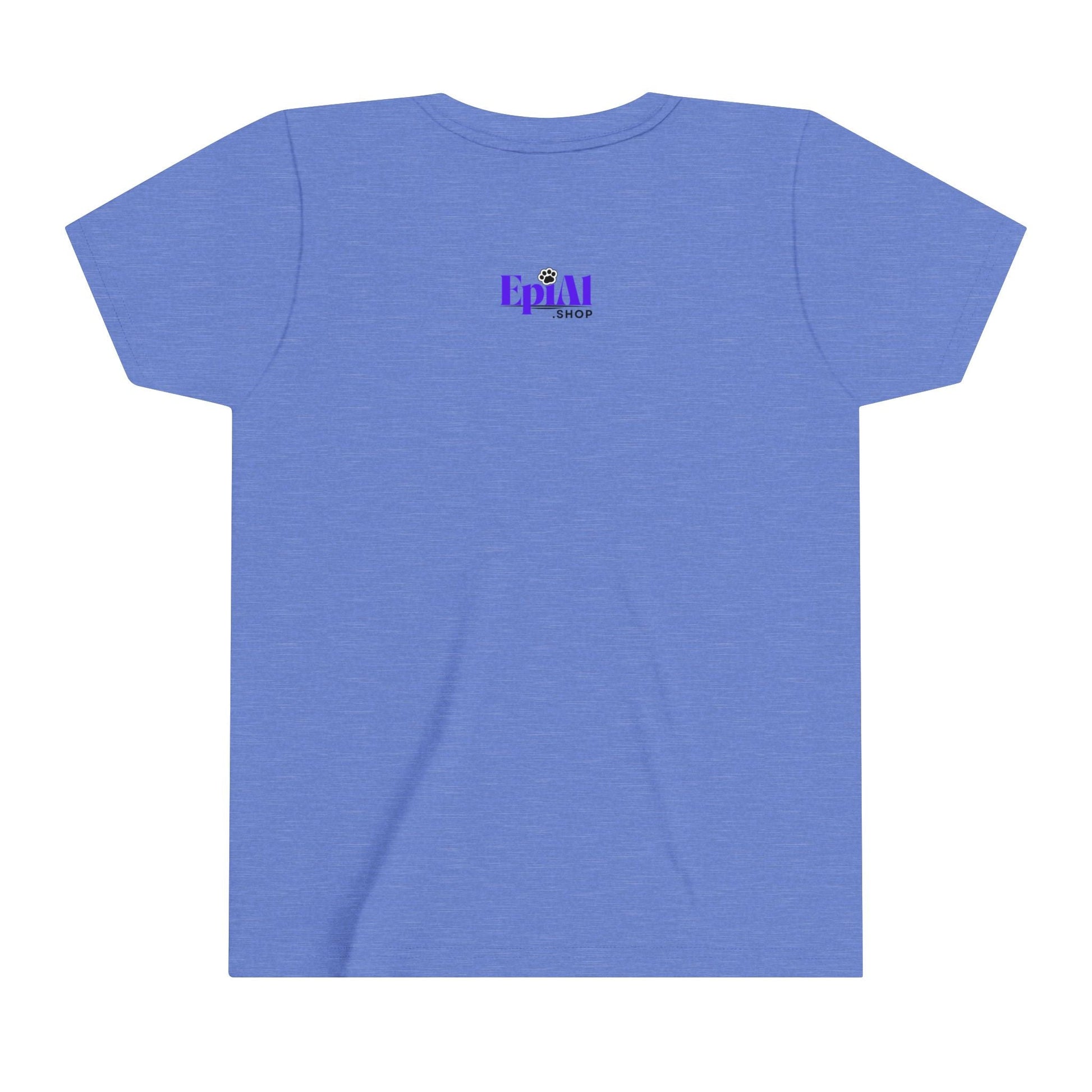 Aaria Tees