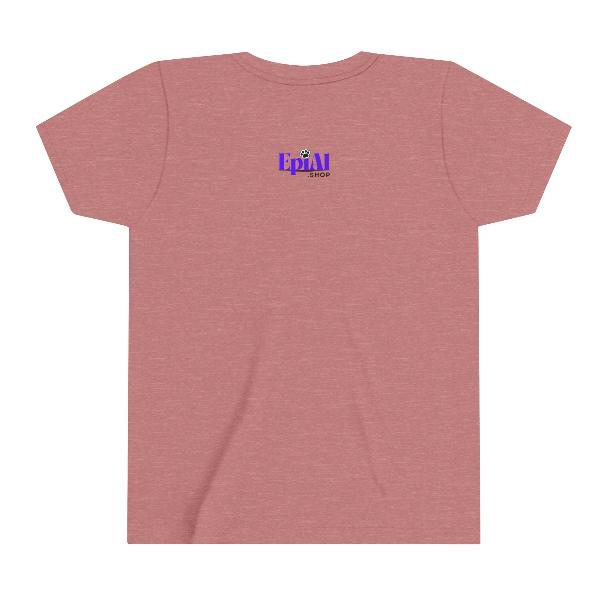 Aaria Tees