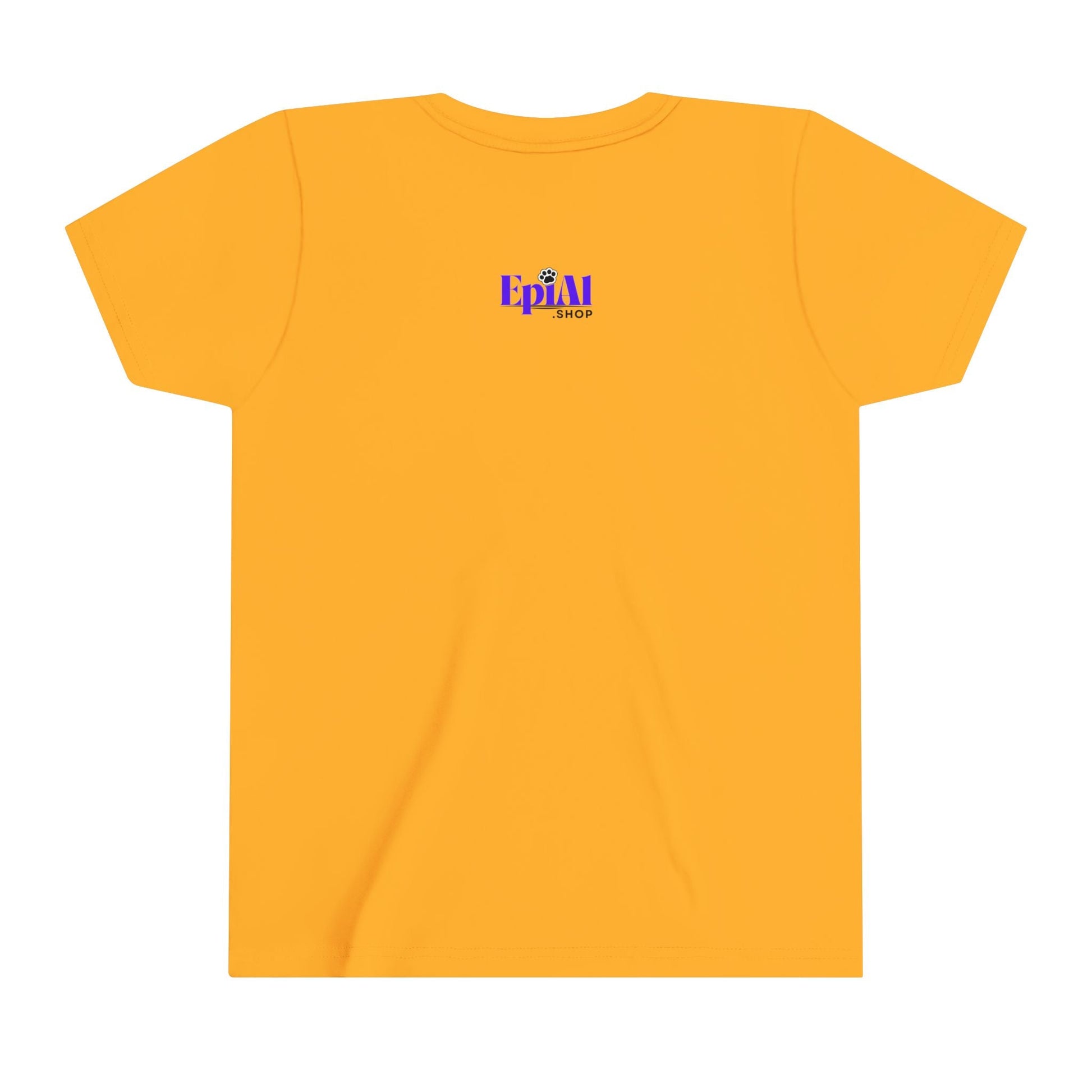 Aaria Tees