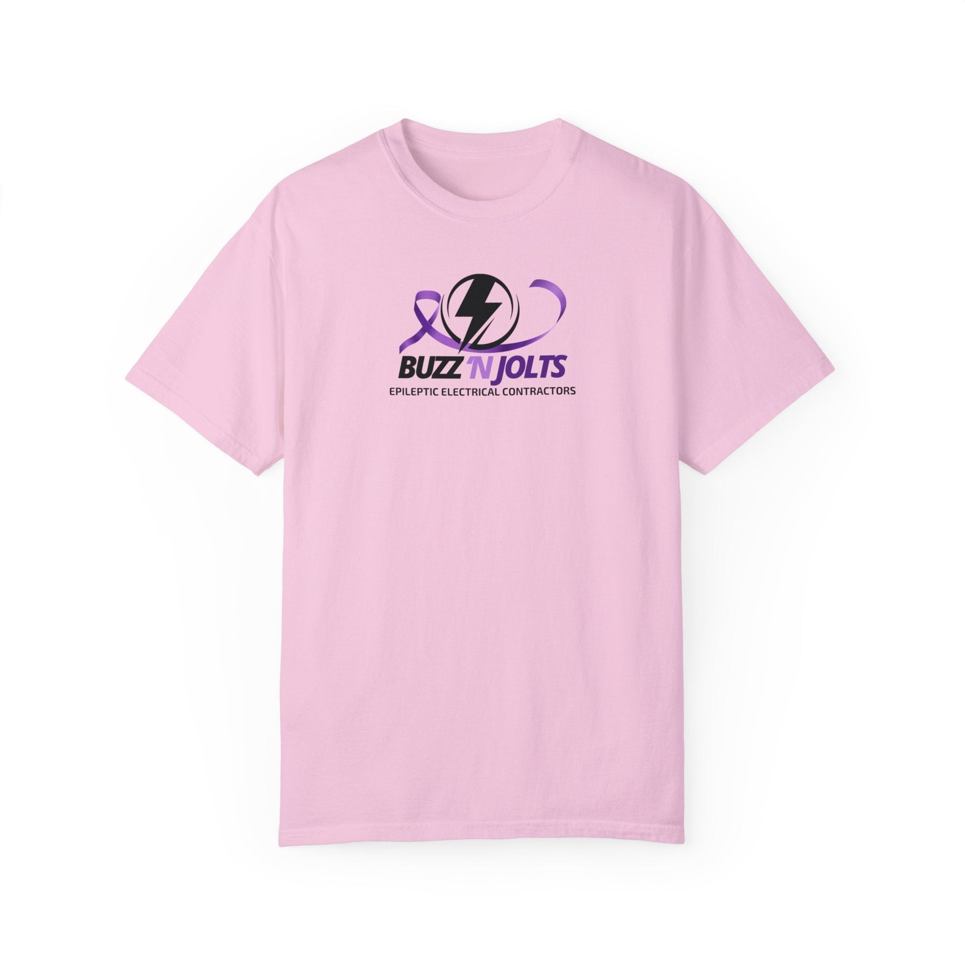 Aaria Tees