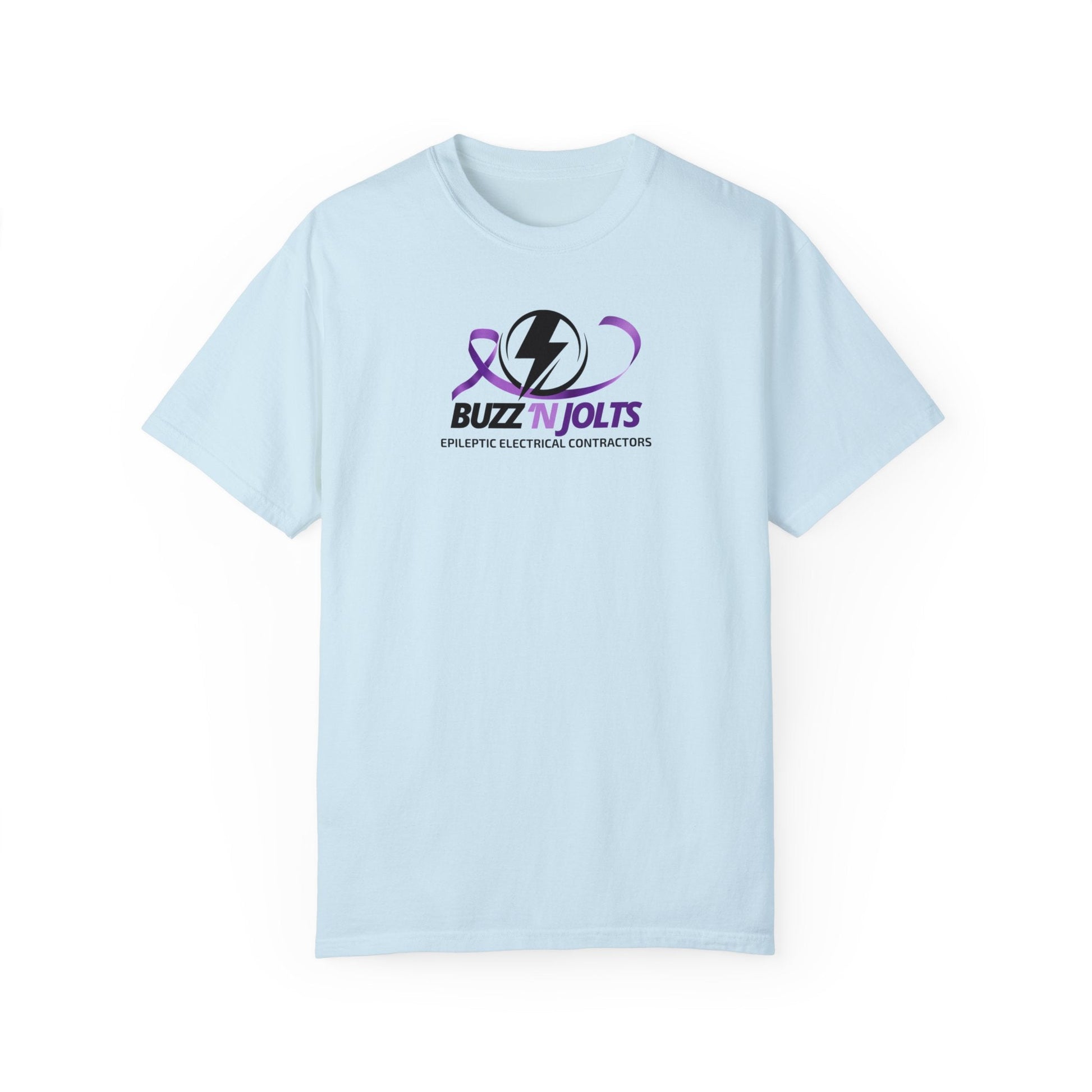 Aaria Tees