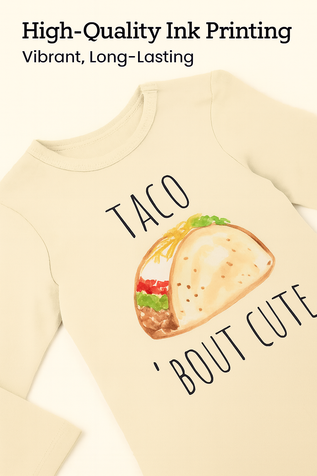 Arizona Flag - Baby Boy Girl Clothes Infant Bodysuit Funny Cute Newborn