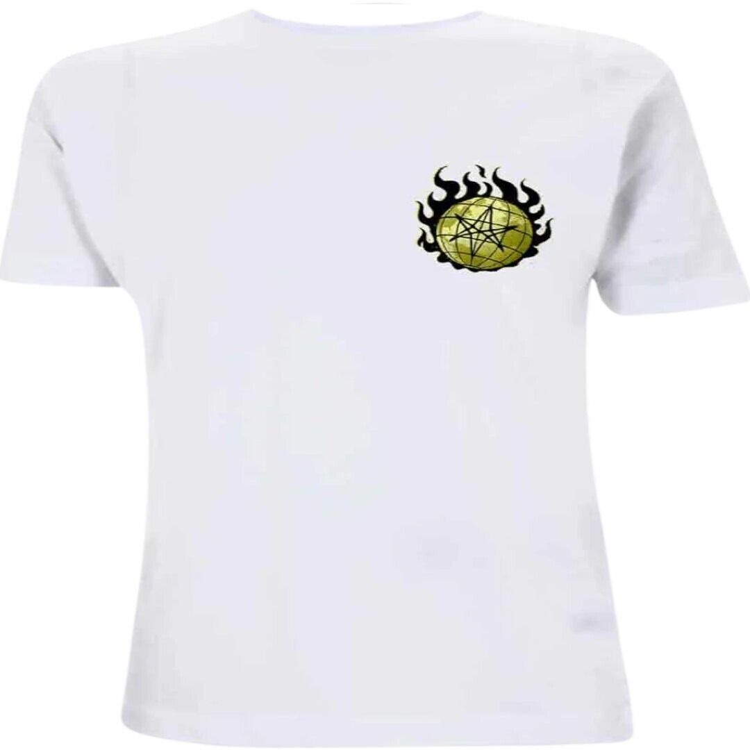 Aaria Tees