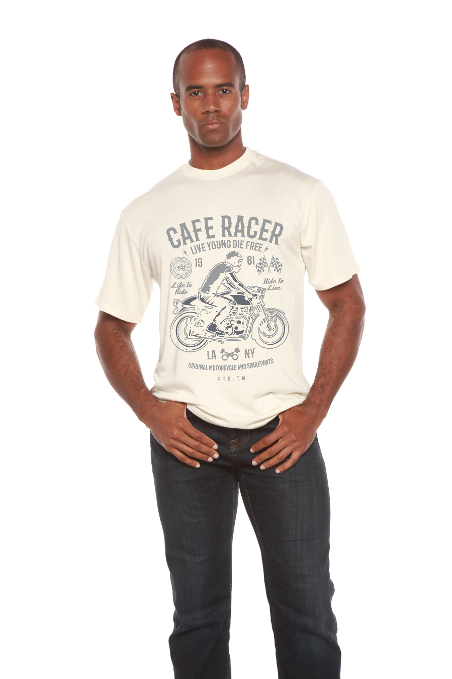 Aaria Tees