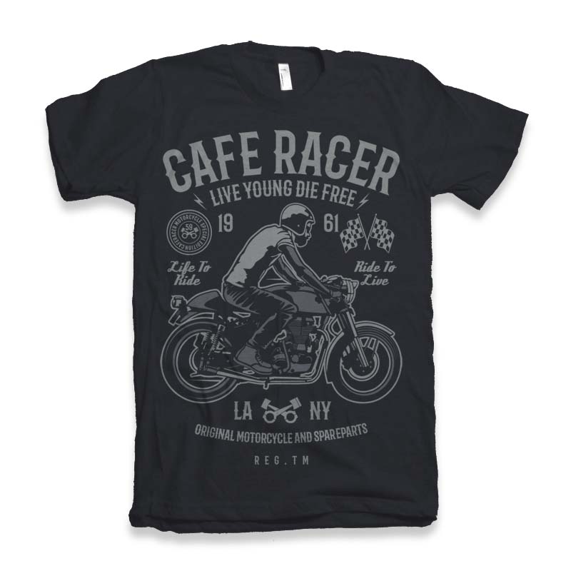 Aaria Tees