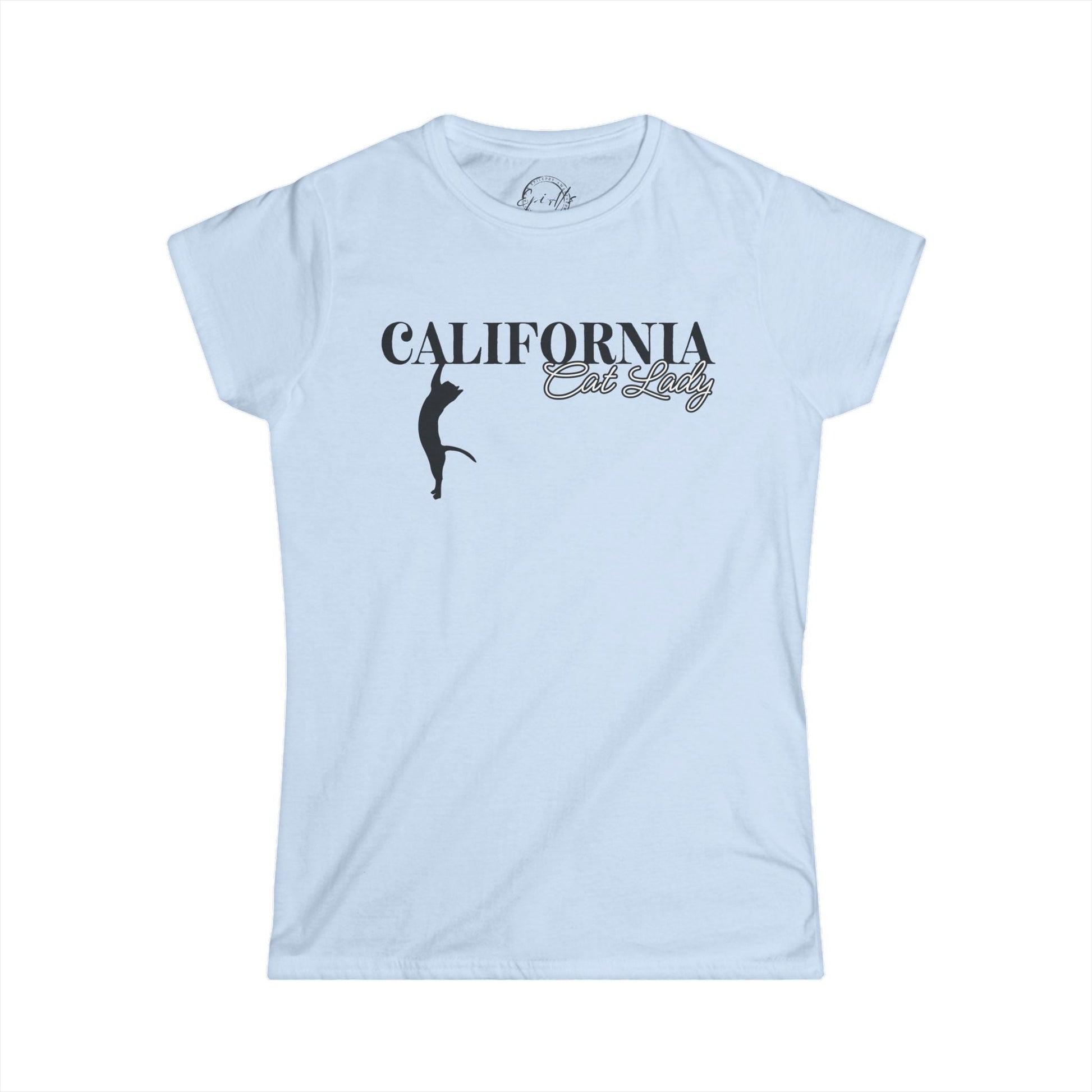 Aaria Tees