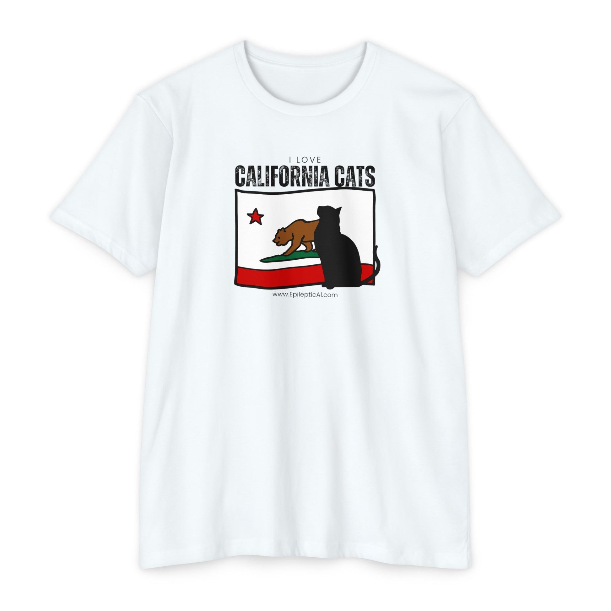 Aaria Tees