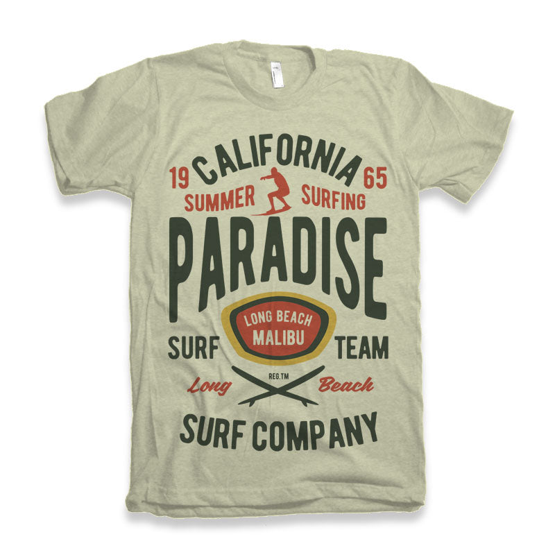 Aaria Tees