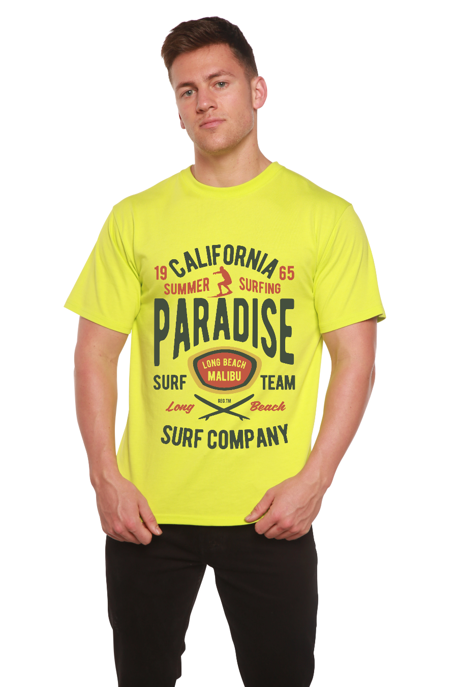 Aaria Tees