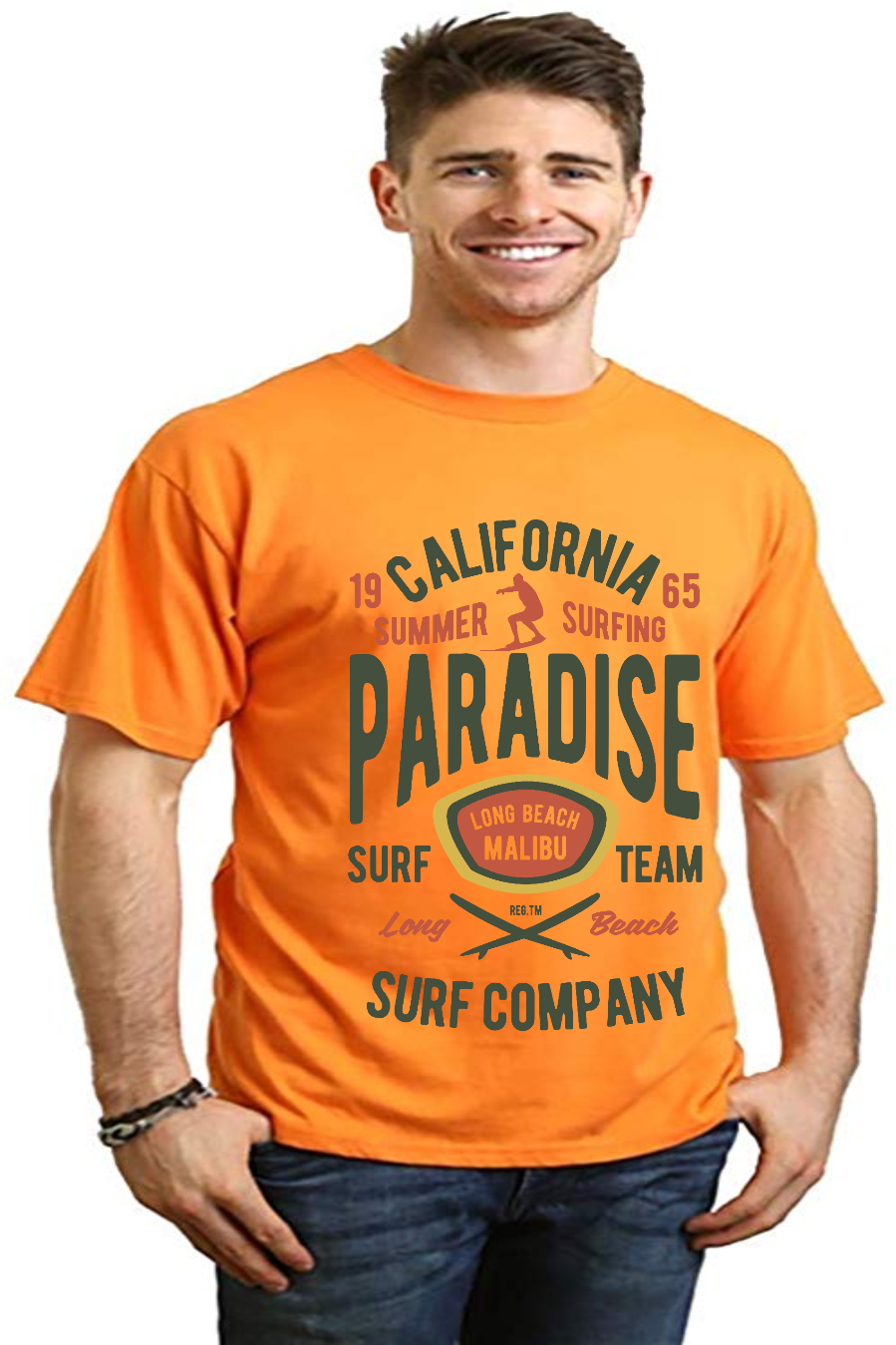 Aaria Tees