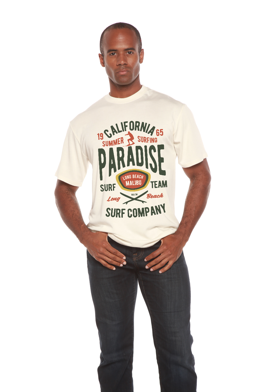 Aaria Tees
