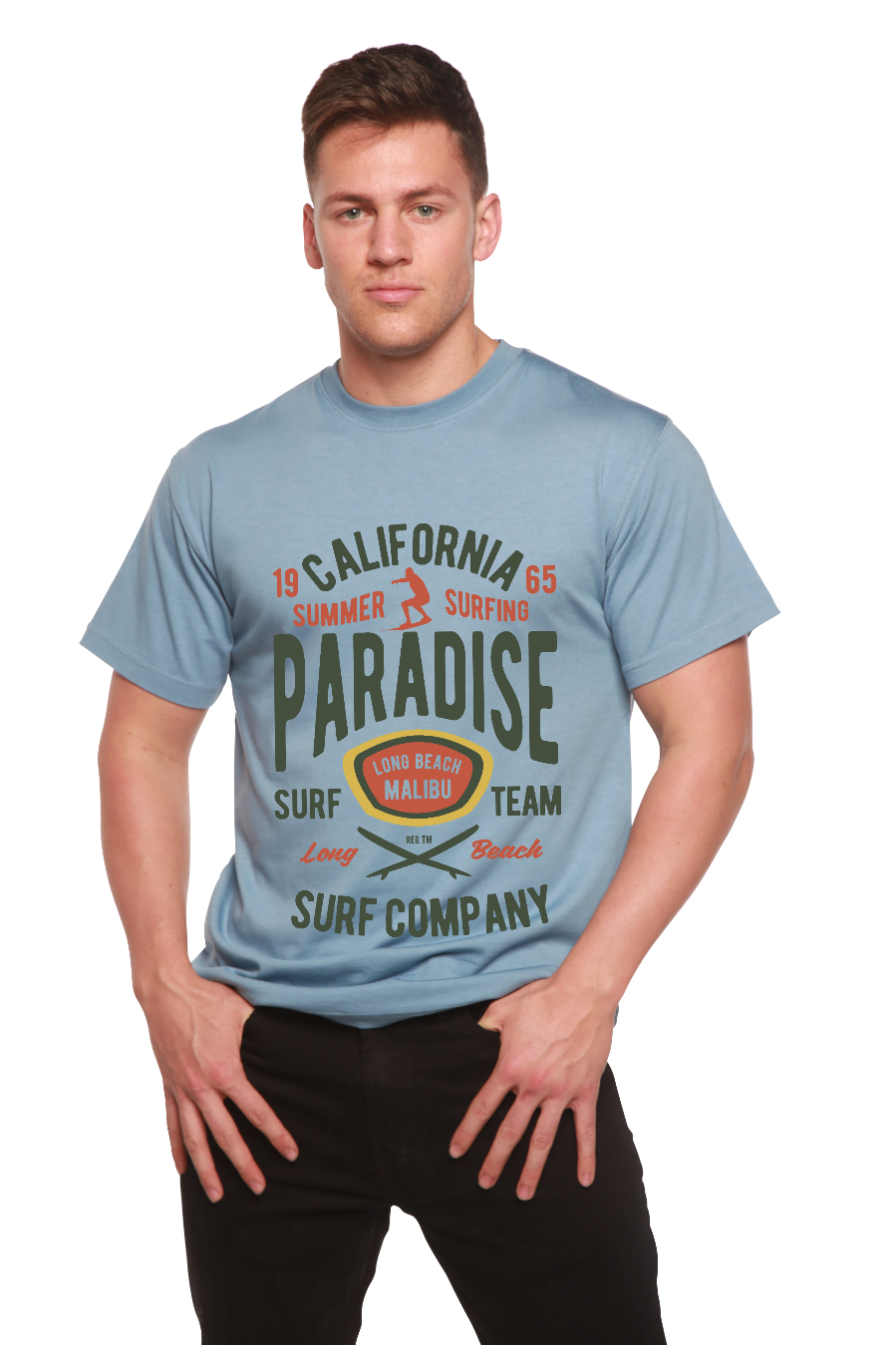 Aaria Tees