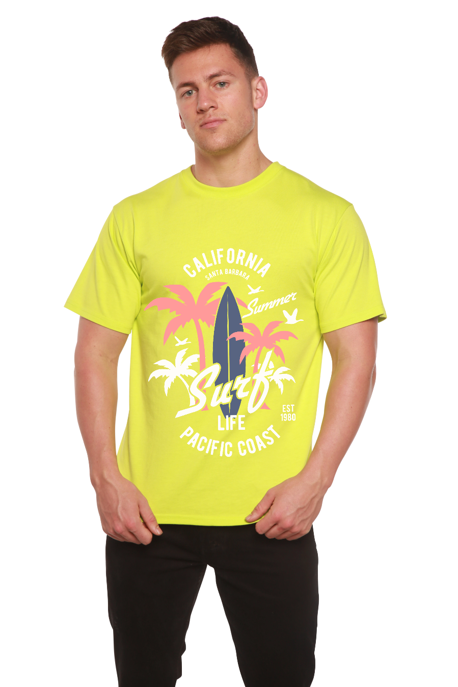 Aaria Tees