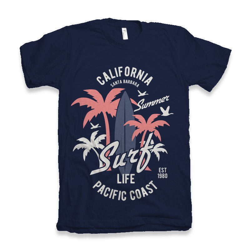 Aaria Tees